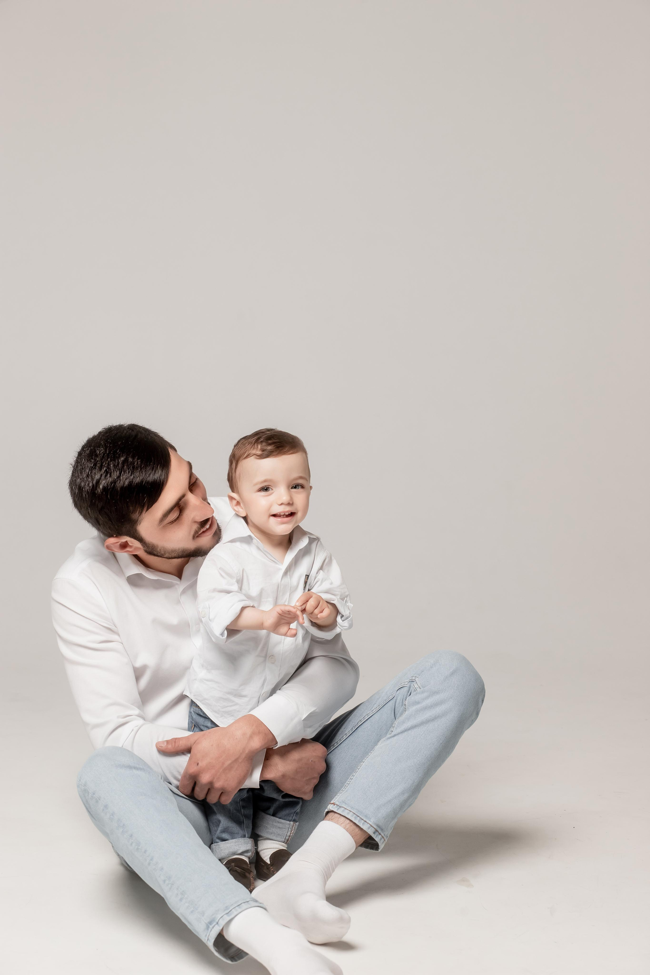 FAMILY. Свадебный и семейный фотограф в Сочи Анастасия Мальцева
