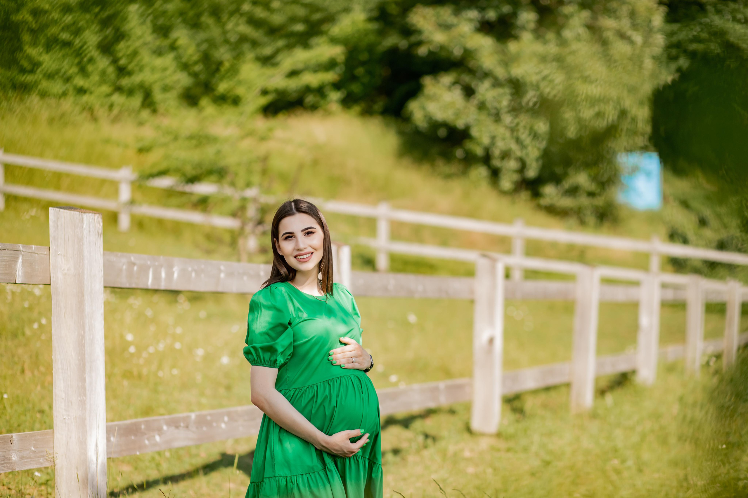 ДАВИД & КРИСТИНА. Свадебный и семейный фотограф в Сочи Анастасия Мальцева