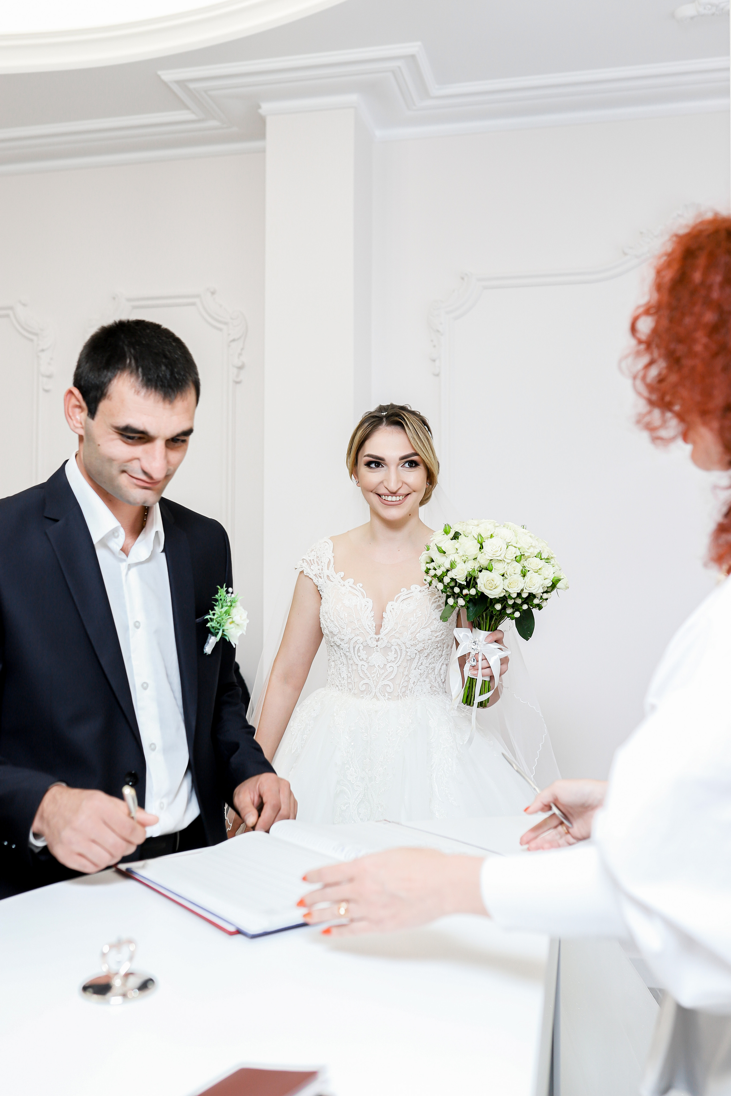 МЕЛИК И АННУШКА. Свадебный и семейный фотограф в Сочи Анастасия Мальцева