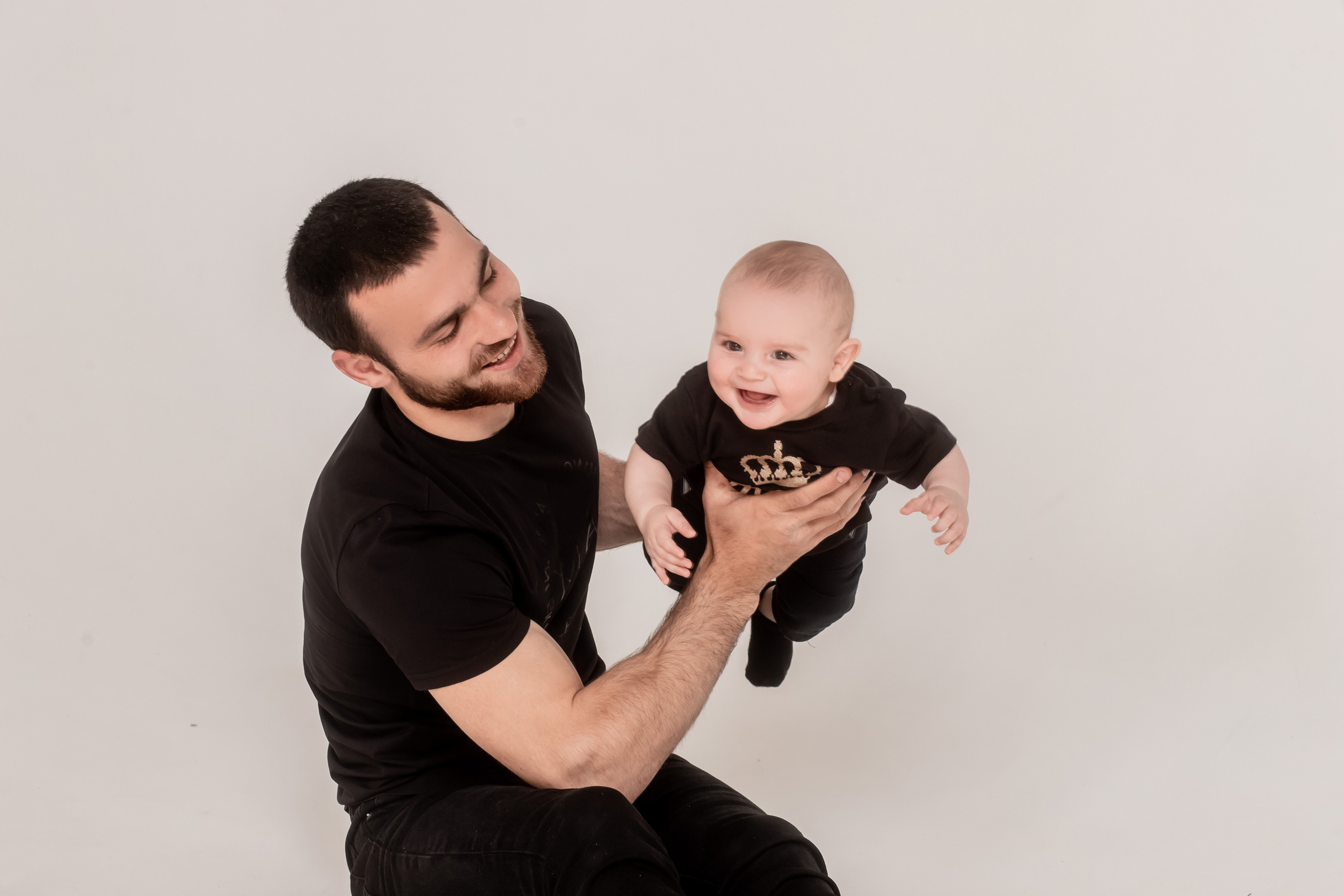 ГРАНТ & ДИАНА. Свадебный и семейный фотограф в Сочи Анастасия Мальцева