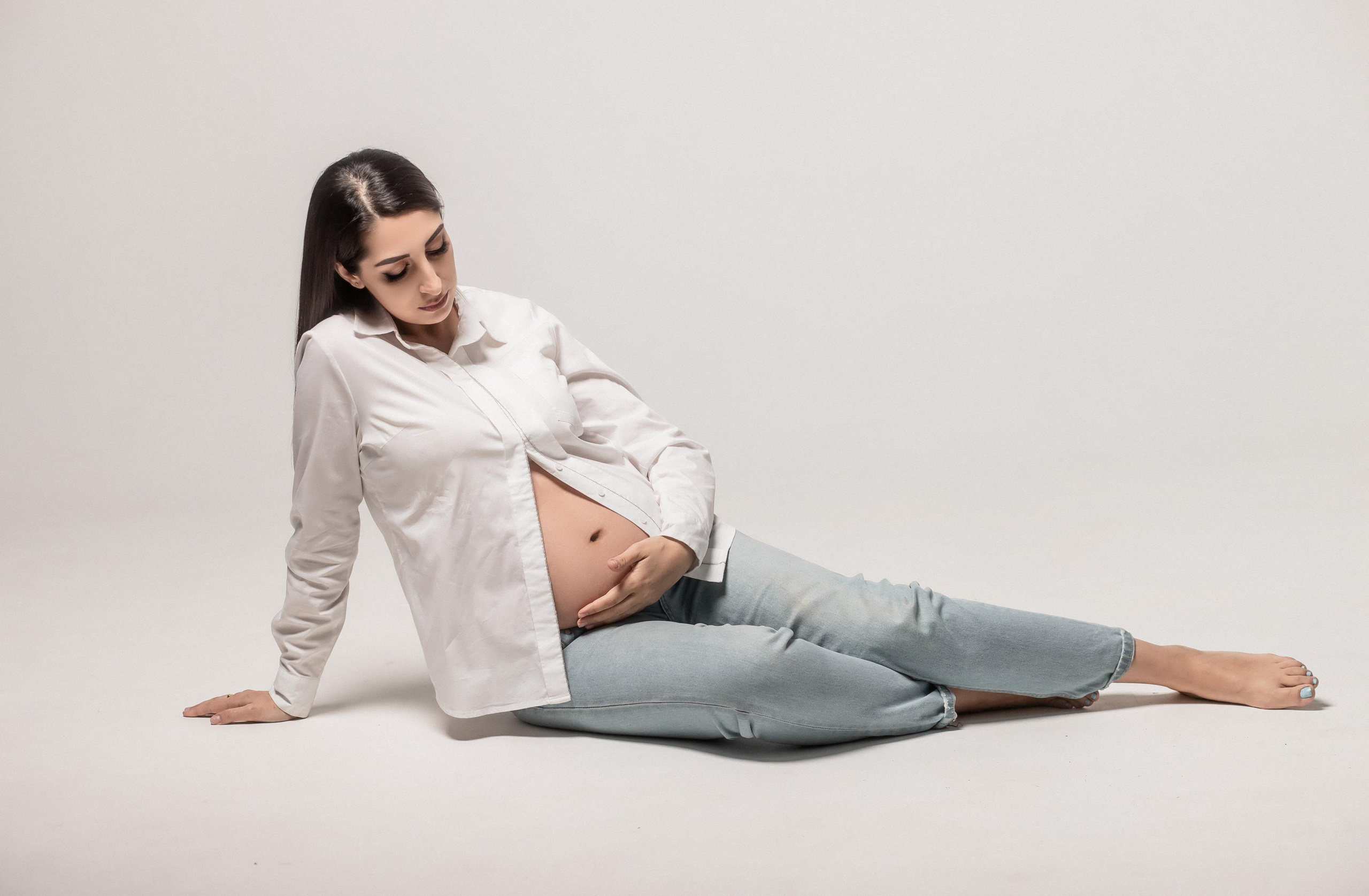 АРТУР & АНАИДА. Свадебный и семейный фотограф в Сочи Анастасия Мальцева