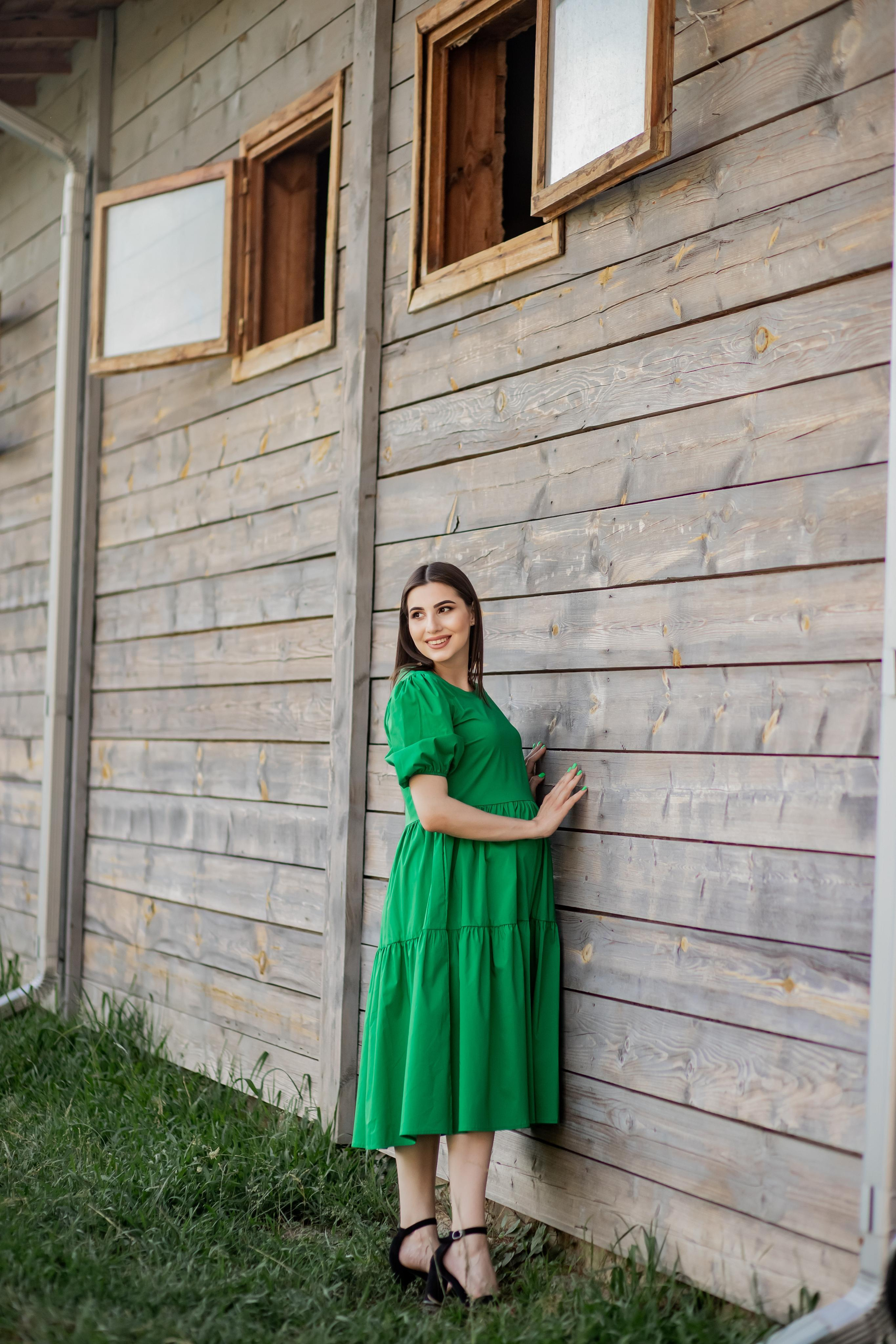 ДАВИД & КРИСТИНА. Свадебный и семейный фотограф в Сочи Анастасия Мальцева