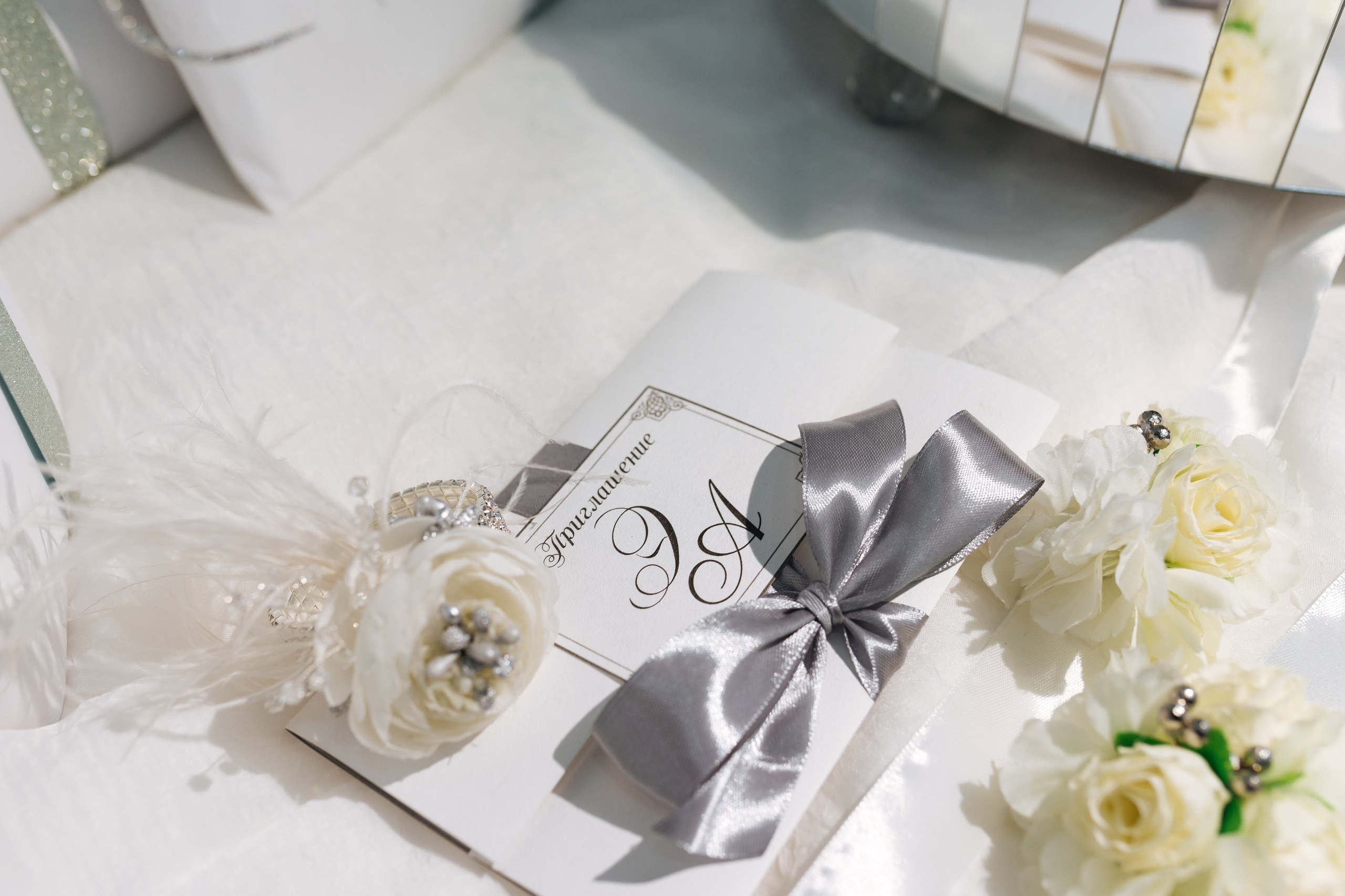 УТРО АНАИДЫ. Свадебный и семейный фотограф в Сочи Анастасия Мальцева