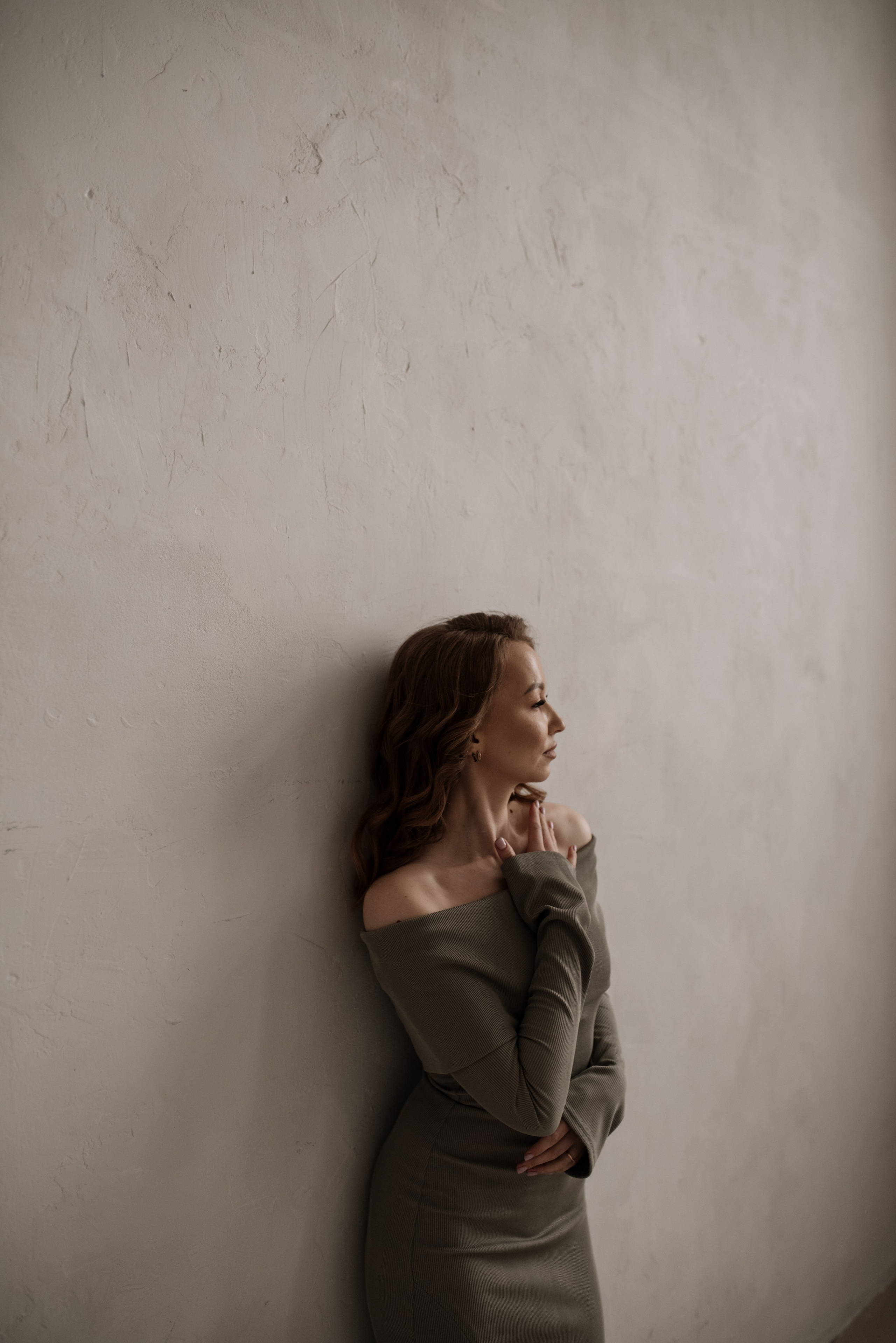 Лена. Фотограф Ольга Плеханова | Нижний Новгород, Москва