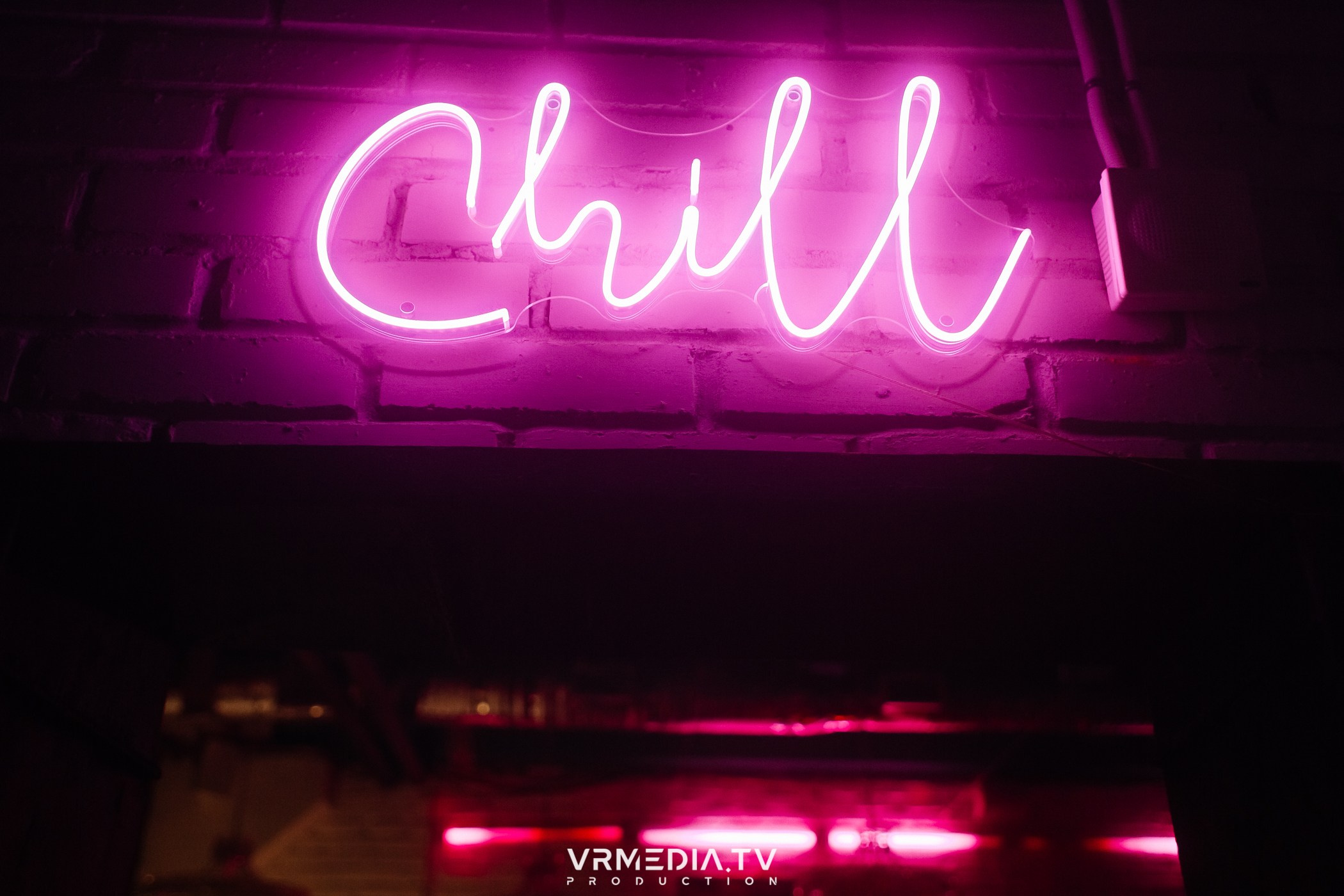 Выходные в культурном пространстве «Редакция»