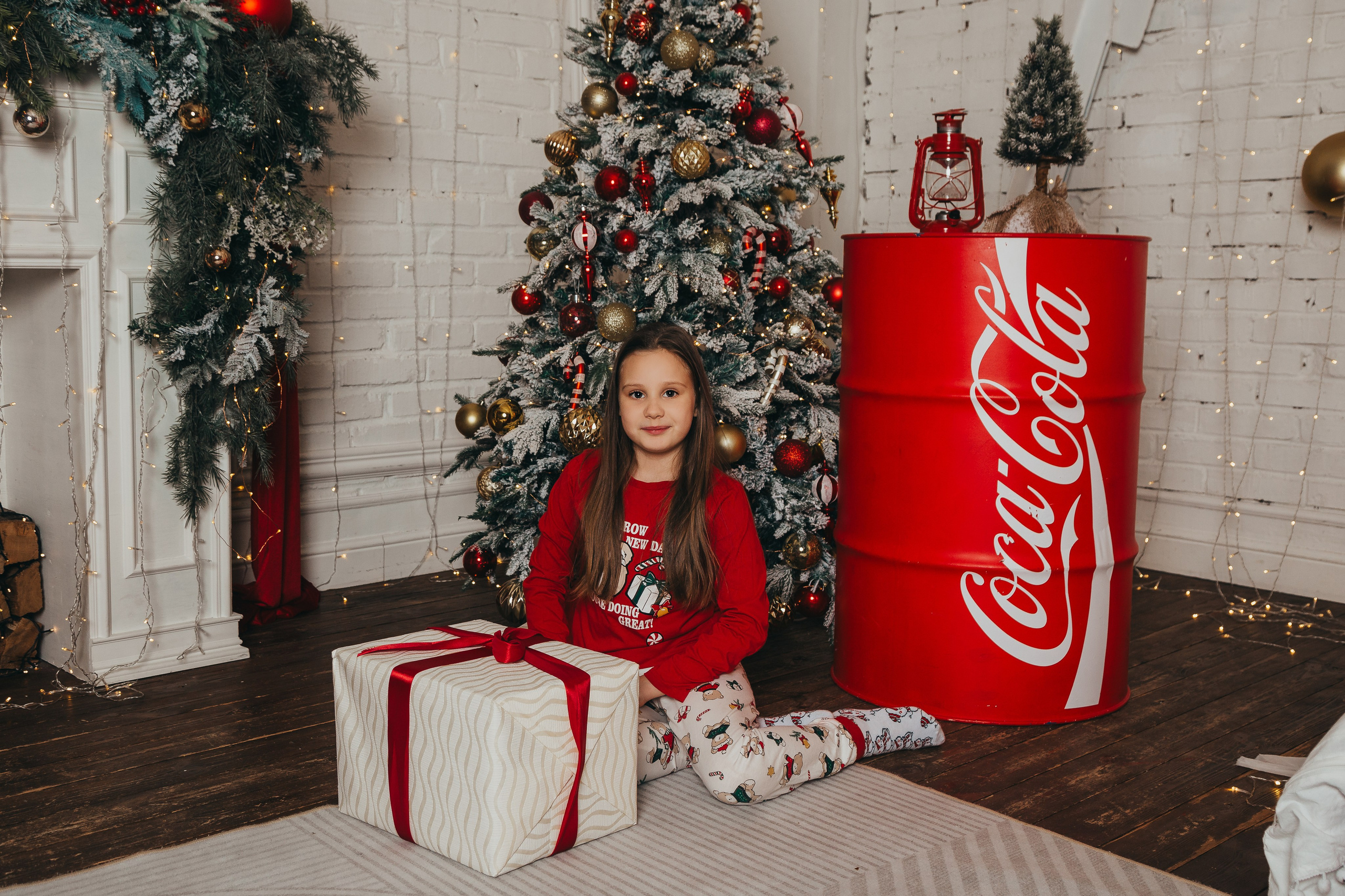 🖤. Екатерина Королева. Фотограф. Хабаровск