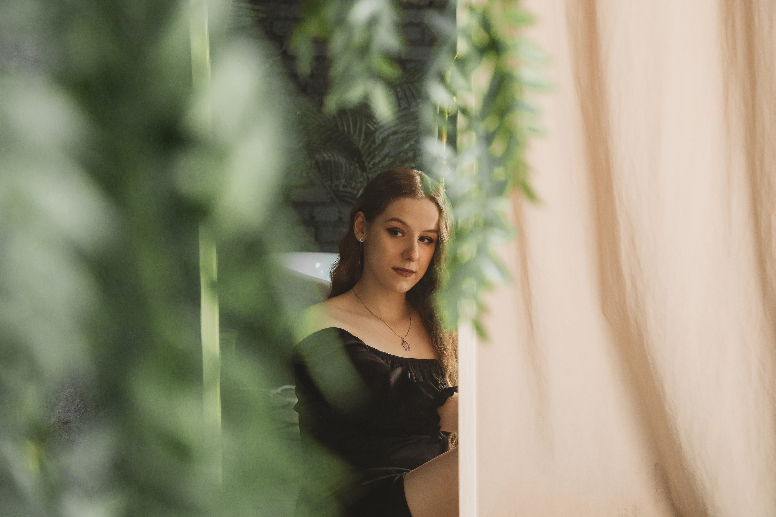 🤍. Екатерина Королева. Фотограф. Хабаровск