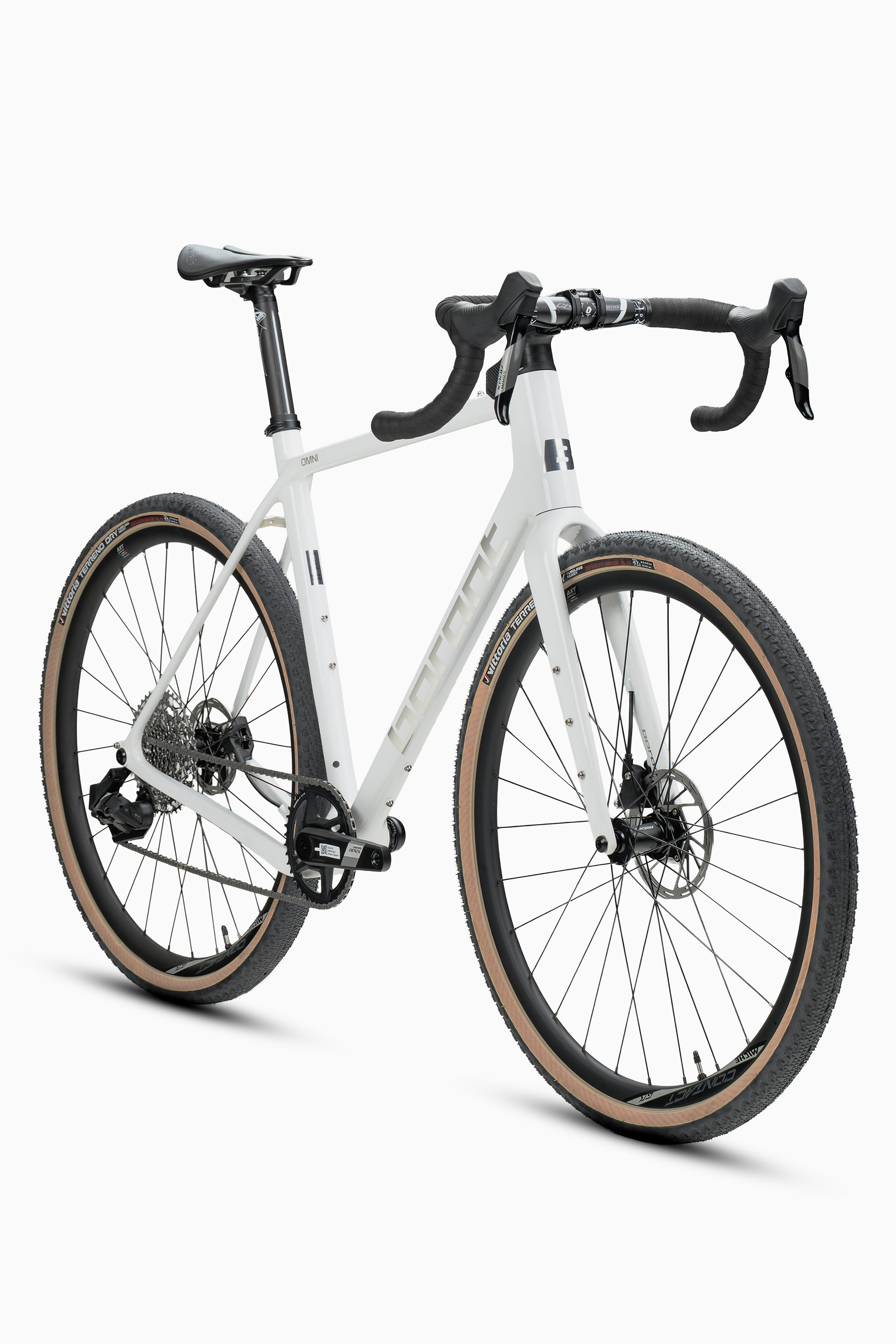 Каталожная фотосъемка велосипедов. Фотограф Д. Куценков