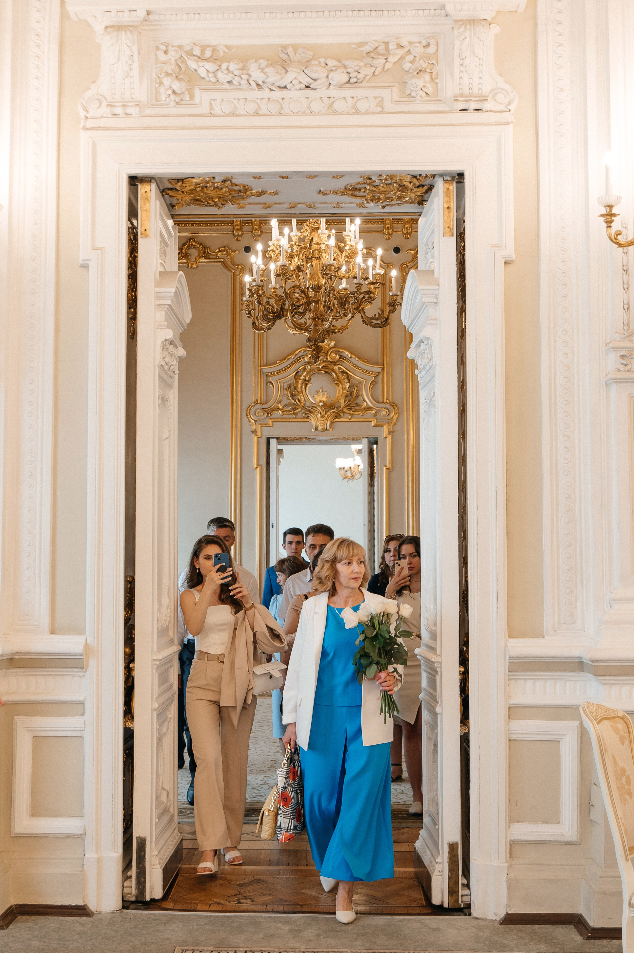 1.06.2024. Мария — Свадебный фотограф