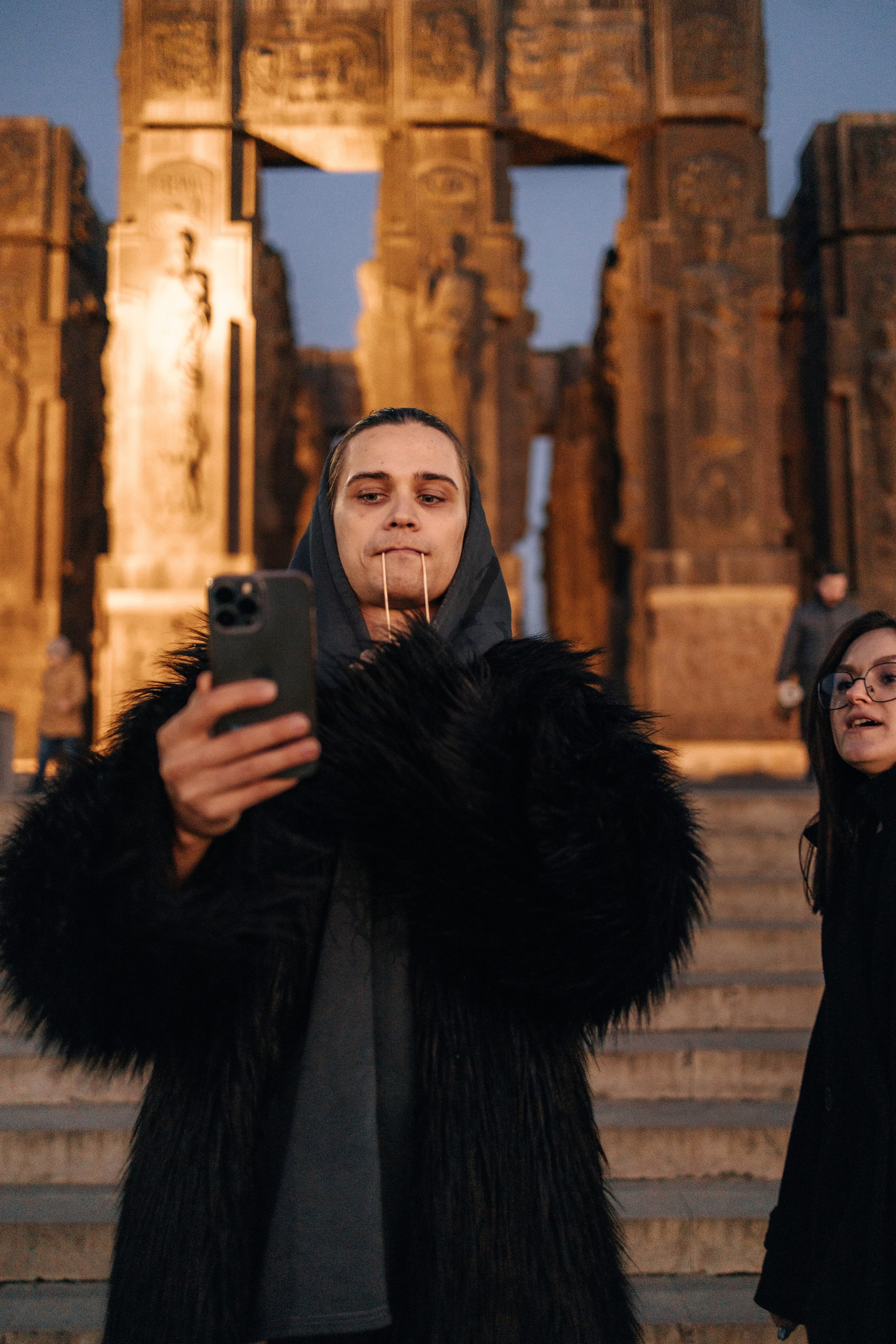 Грузия!. Фотограф Акимова Кэт