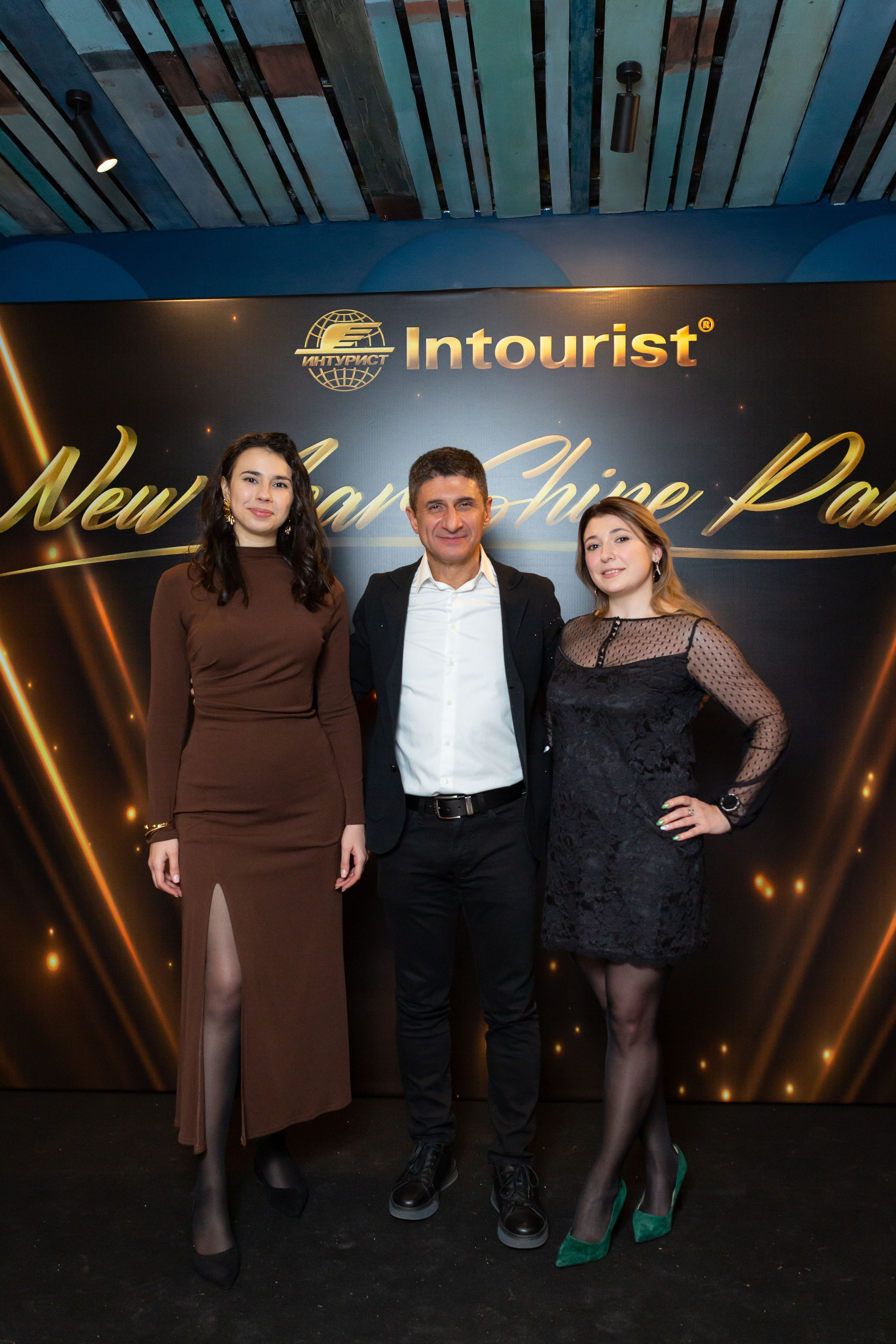 Корпоратив ресторан Времена года Москва. Семейный и детский фотограф Анна Петракова