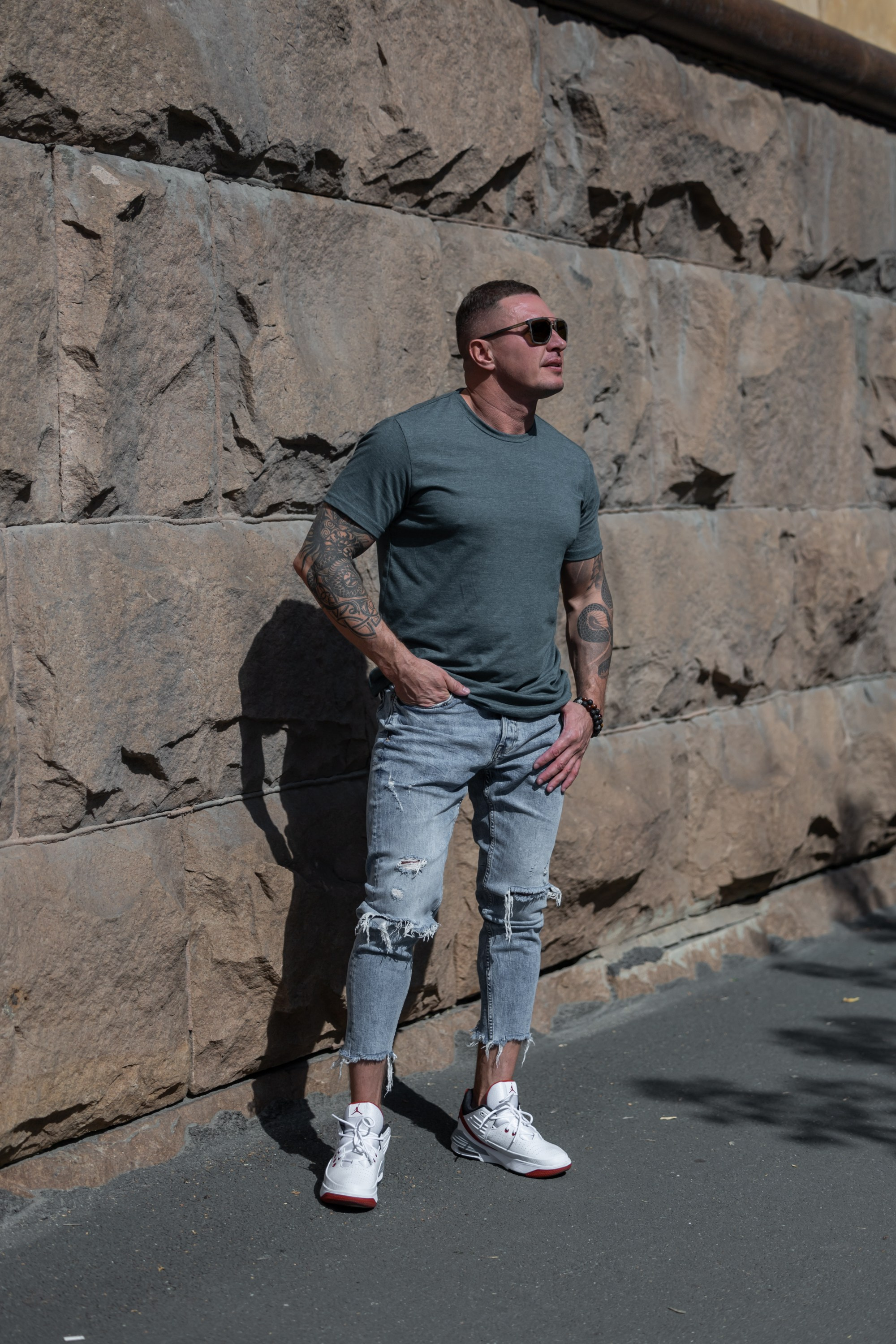 T-shirts. Фотограф свадебный, репортажный, индивидуальный, фото для маркетплейсов, брендов, автосалонов