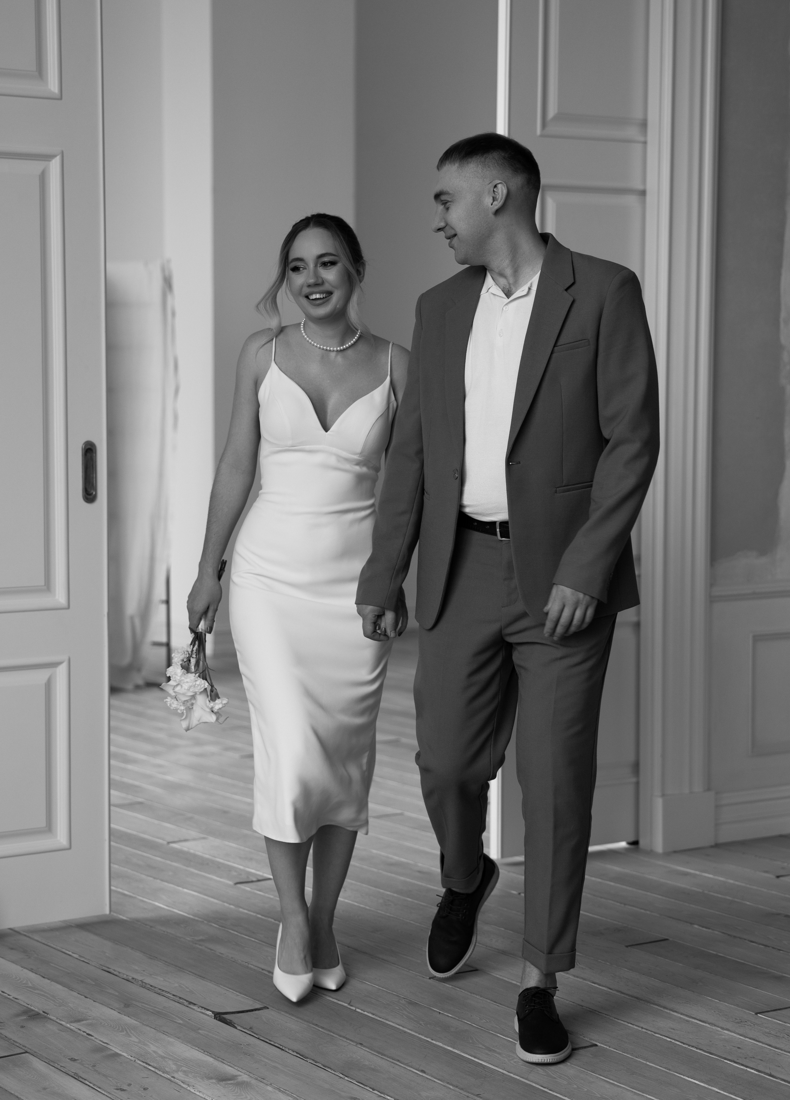 Alexander & Kristina. Фотограф свадебный, репортажный, индивидуальный, фото для маркетплейсов, брендов, автосалонов