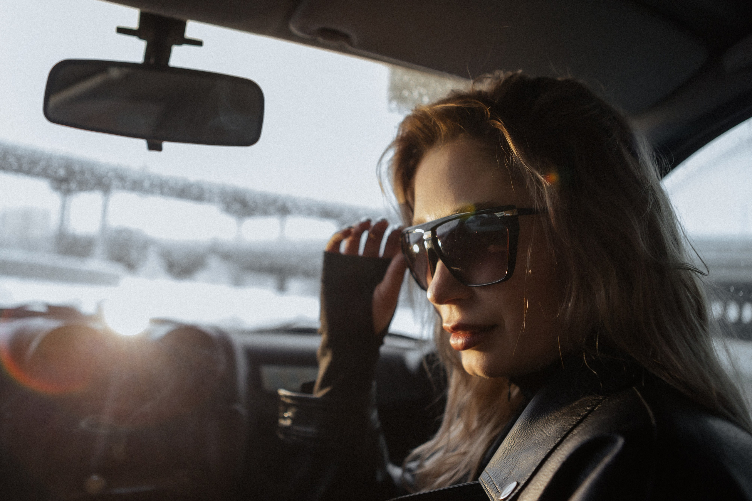 Мосты: Андрей и Ксения. Фотограф свадебный, репортажный, индивидуальный, фото для маркетплейсов, брендов, автосалонов