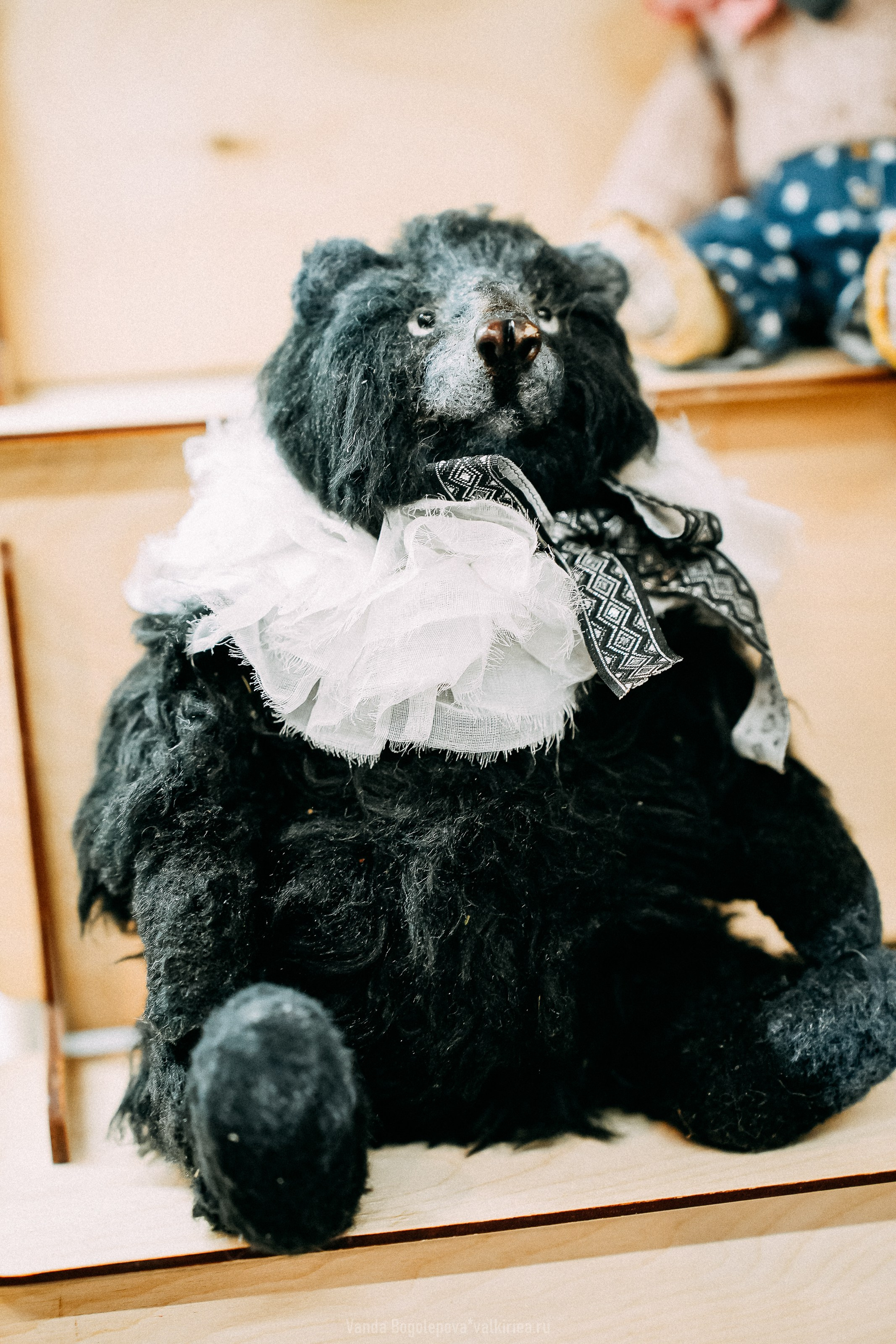 Арт Мир (впечатления). Фотосъемка, свадебная фотосъемка, Москва, Нижний Новгород