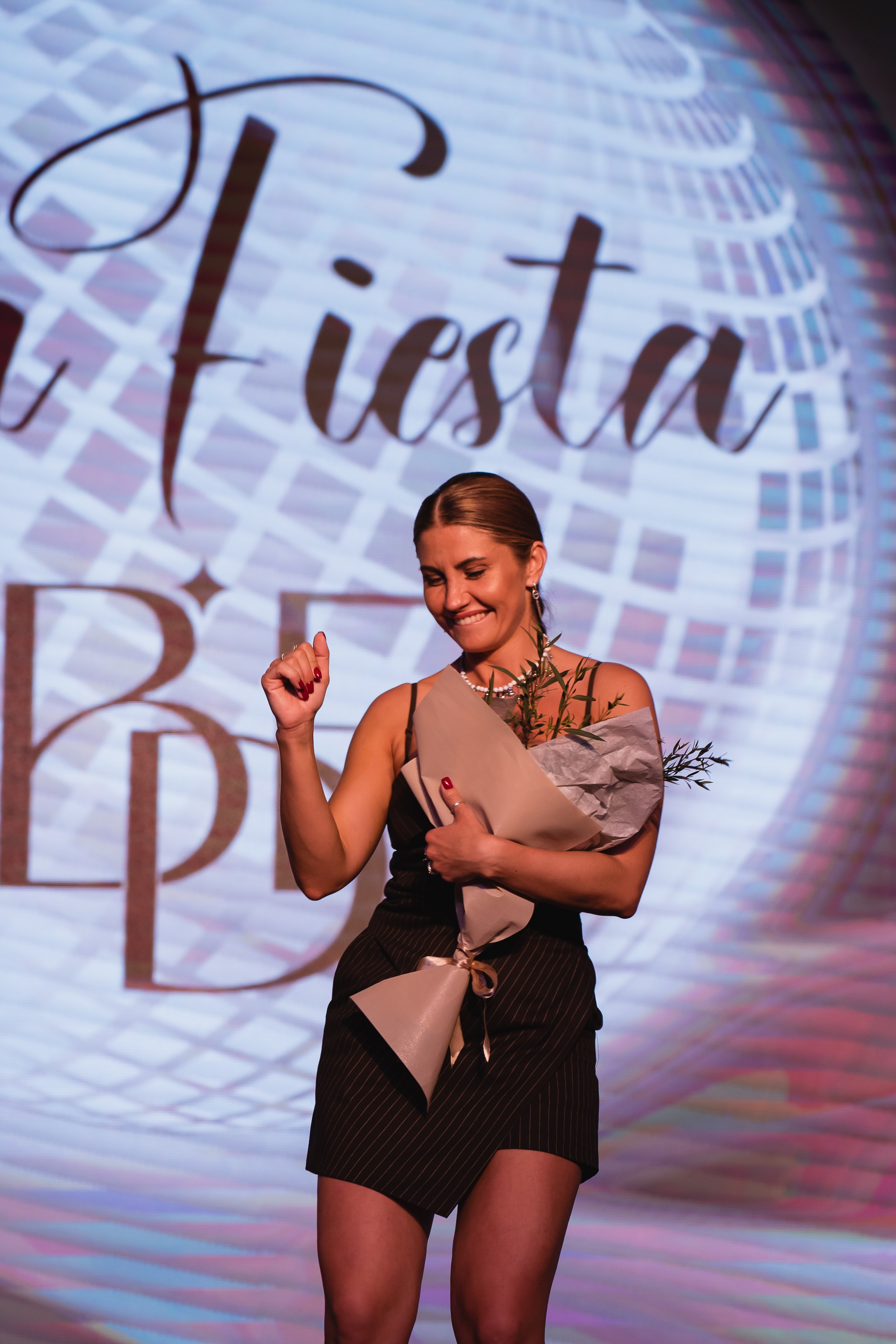 Репортаж. Фотограф Новосибирск Анна Рождественская