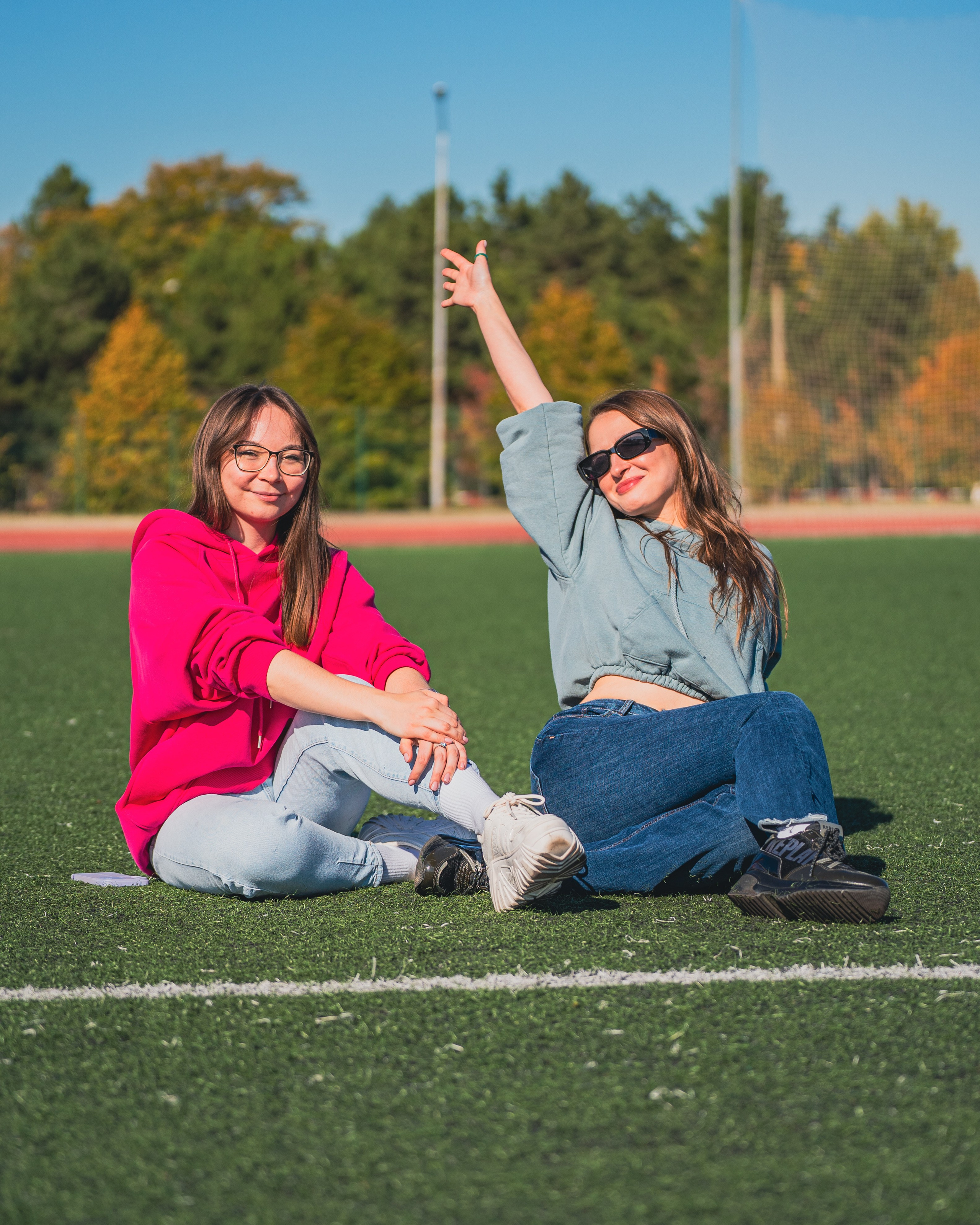 Чемпионат по футболу Мадьяр 15.10.23. Репортажный фотограф в Краснодаре Рындин Дмитрий