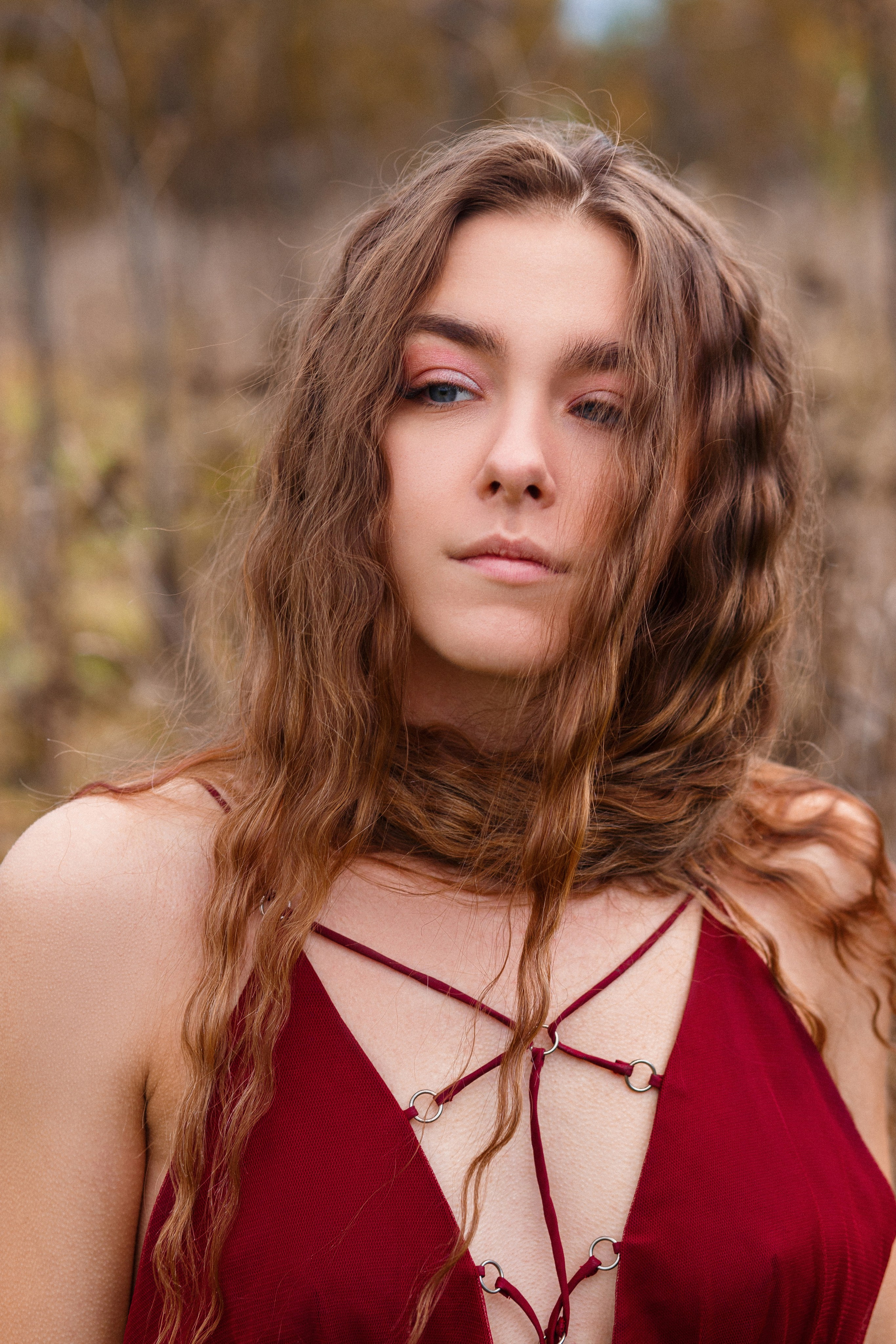 Валентина. Shmakova Elena