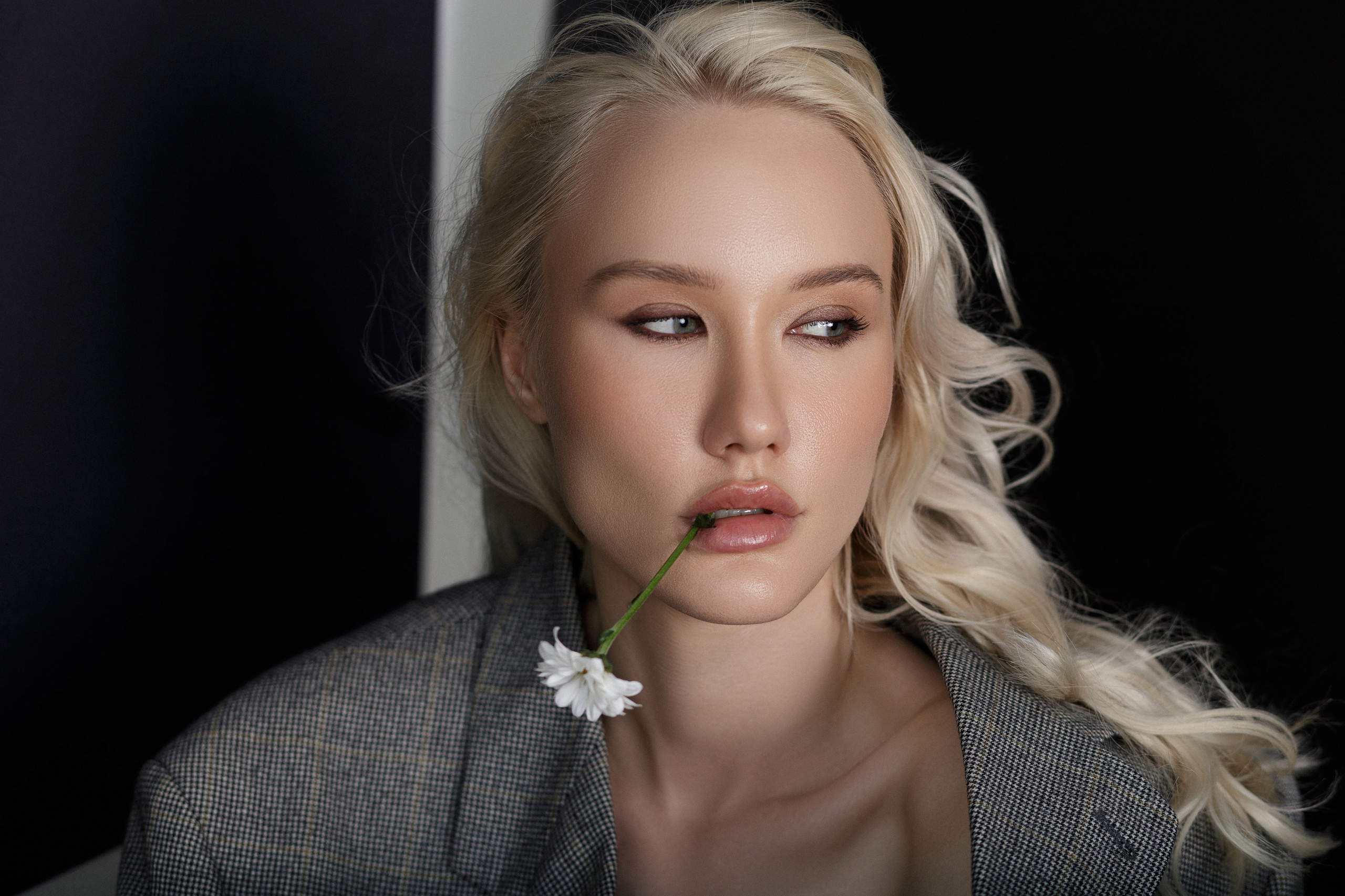 Анастасия. Shmakova Elena