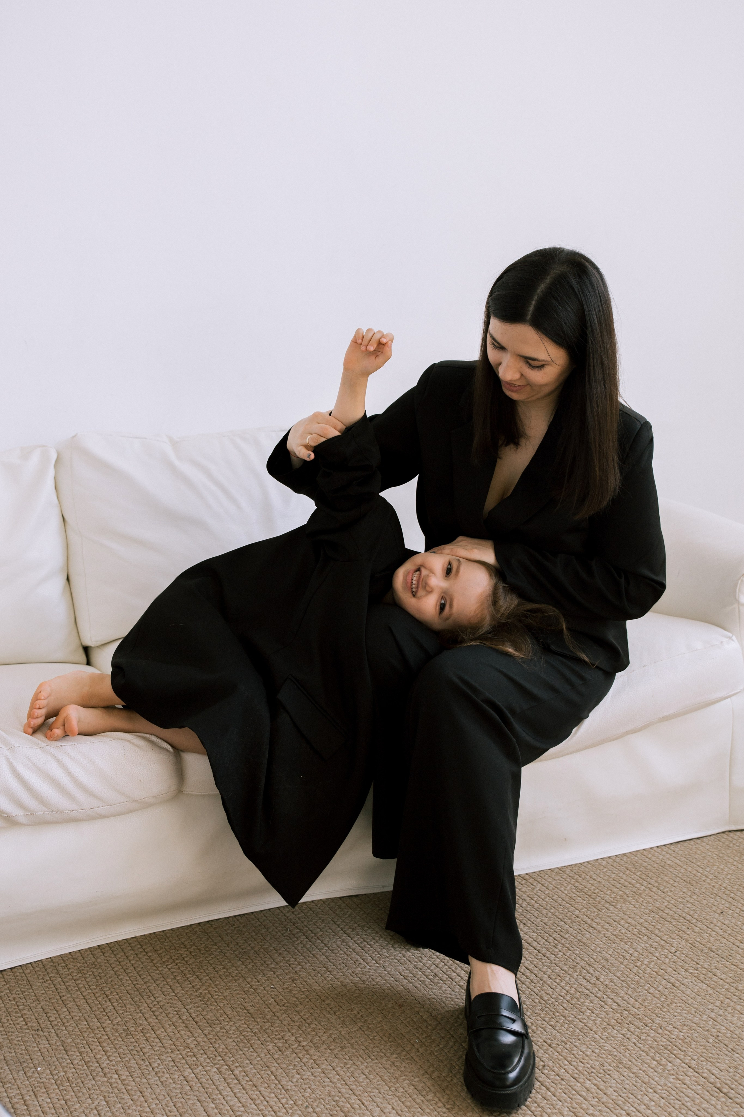 Даша Дима Лев Тая. Свадебный и семейный фотограф