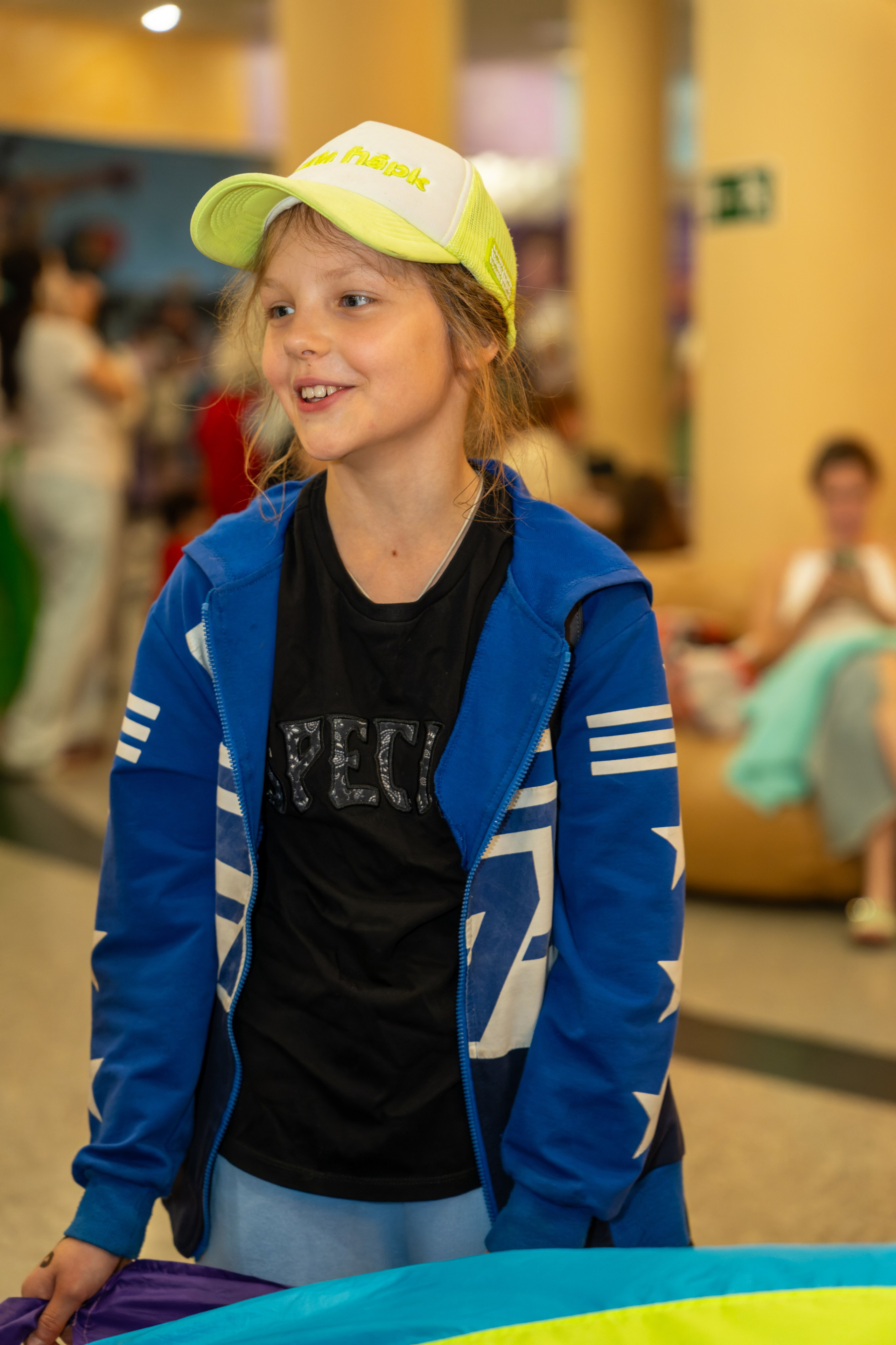 Съёмка благотворительного спектакля «Новая история деревянного мальчика». «Студия DRONAVT`s» — видеосъёмка и фотография г. Москва