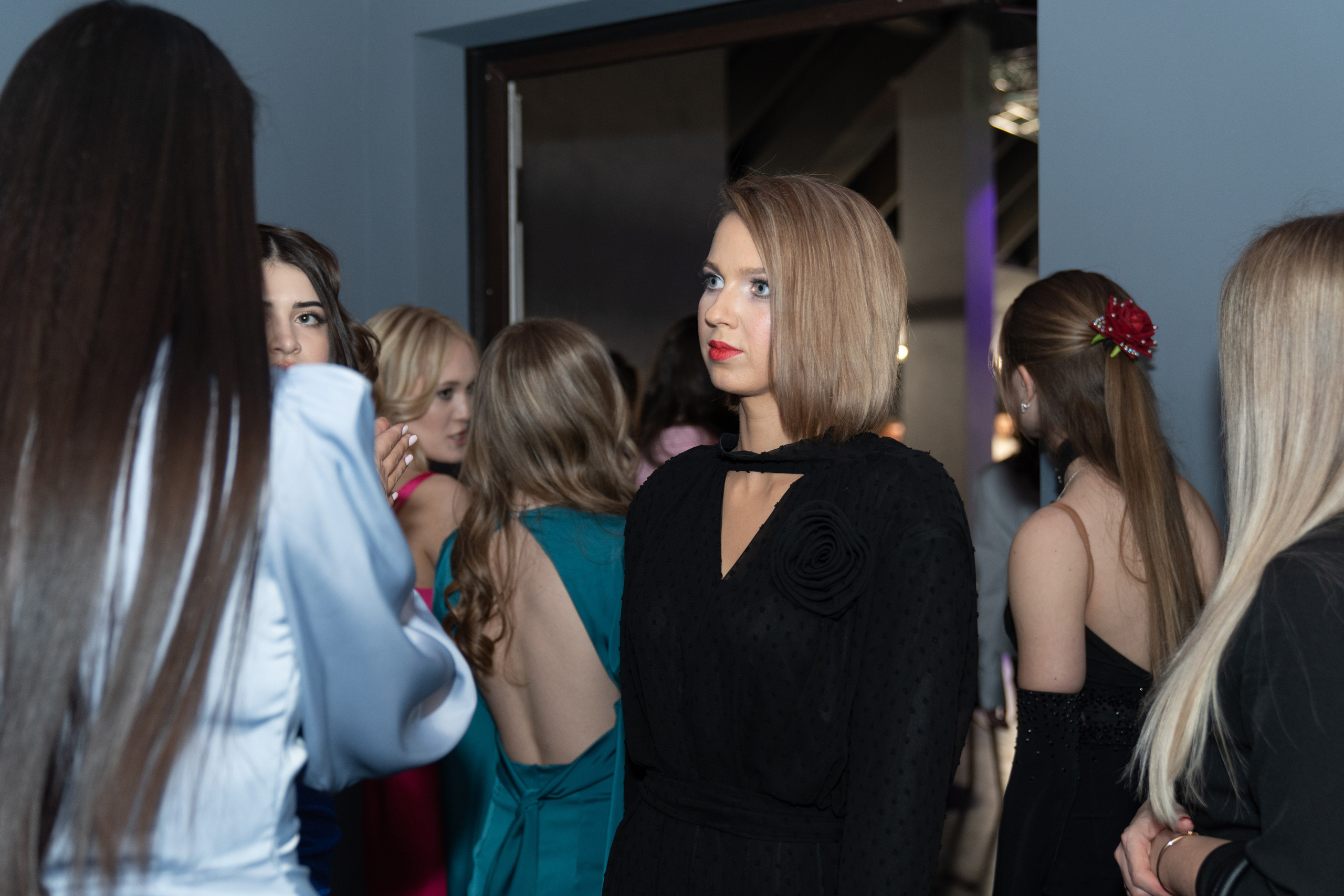 Мисс и Миссис 2024. Семейный и детский фотограф в Сергиев Посаде, Хотьково Якимчук Любовь