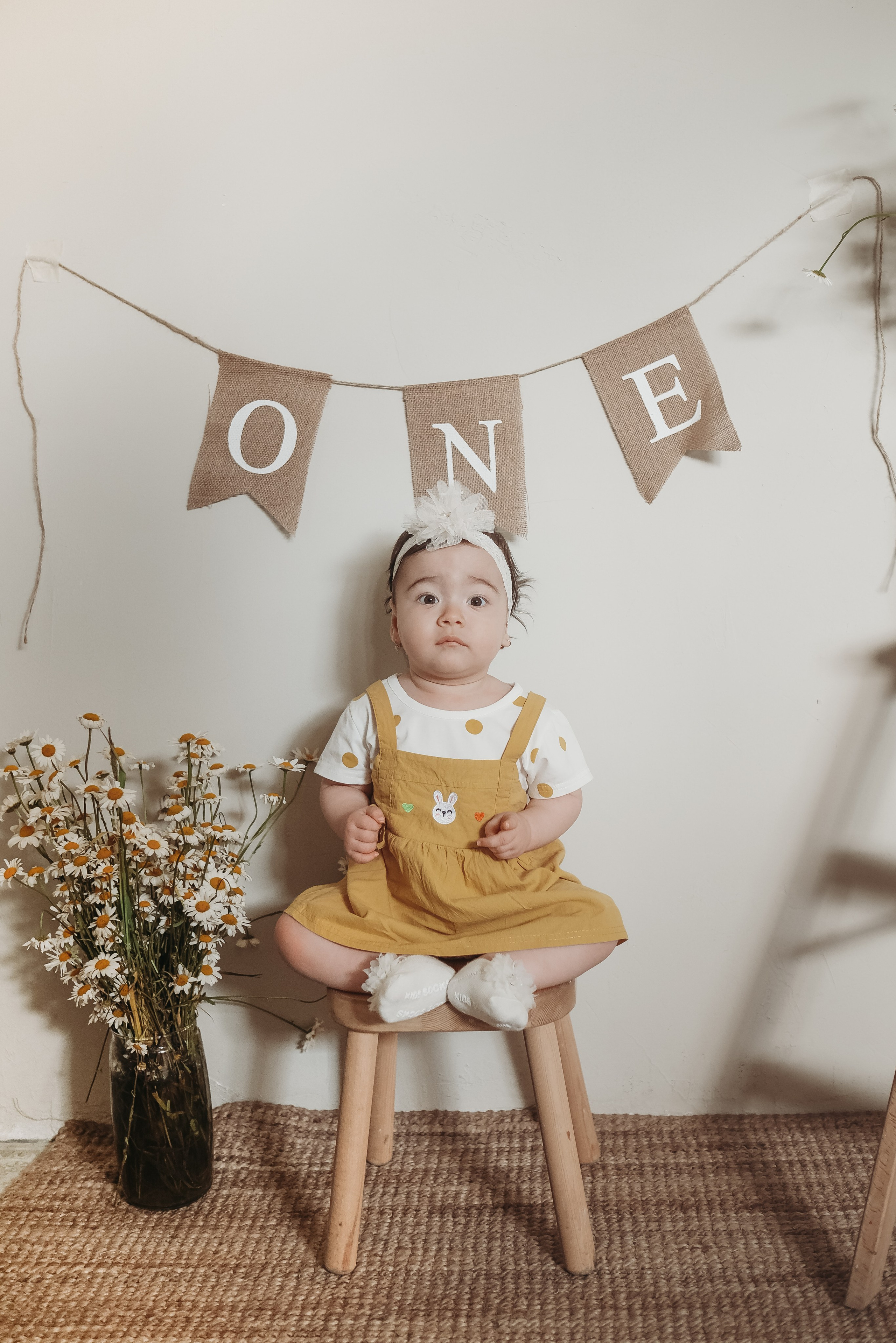 Фотографируем детей. Фотостудия в Одинцово