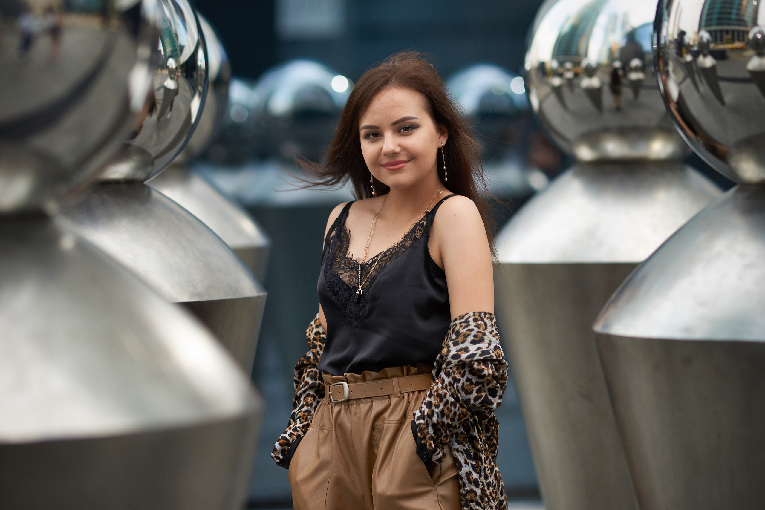 москва сити фото