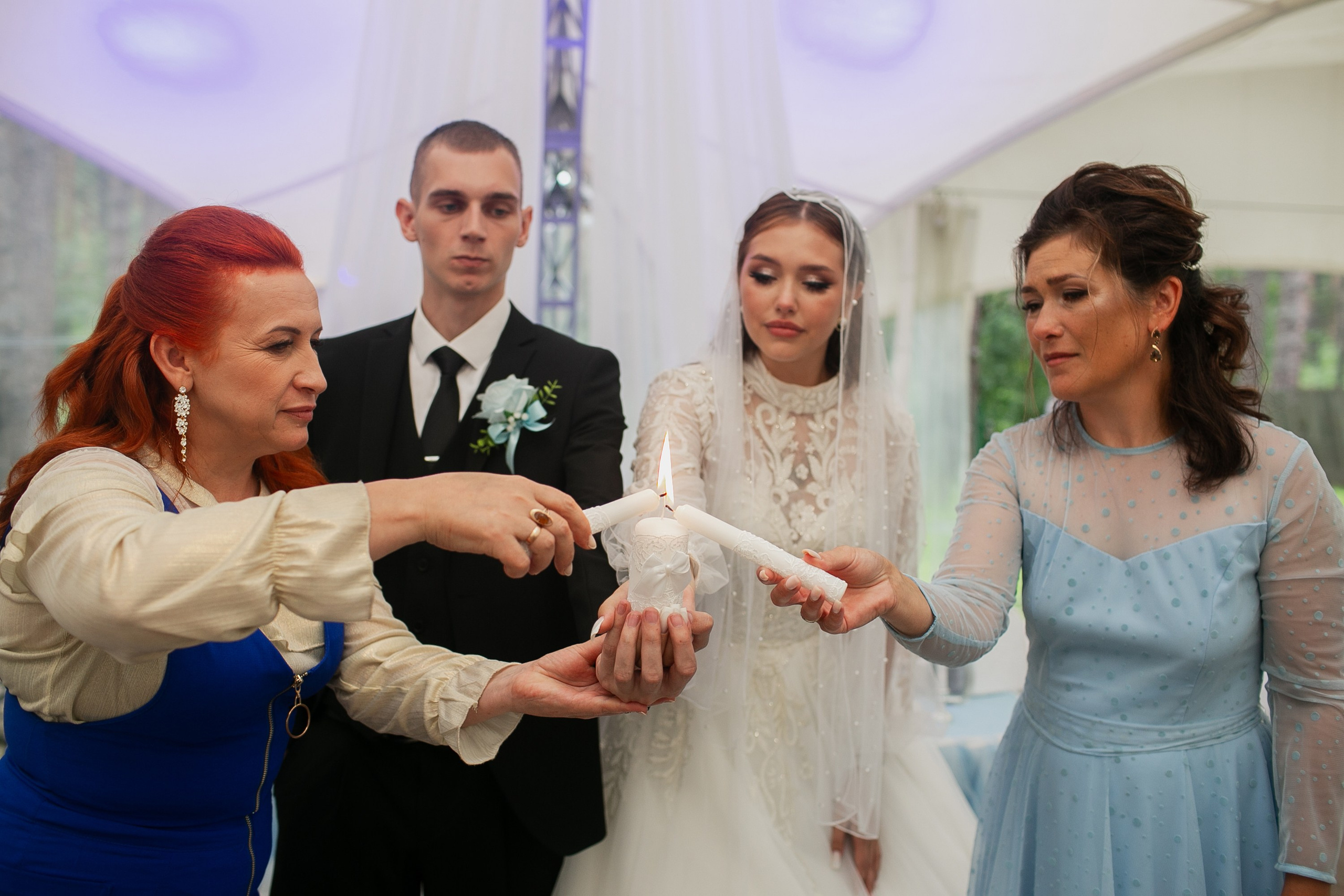 Вероника и Олег. 2024. Алина Каравайцева. Фотограф в городе Барнаул