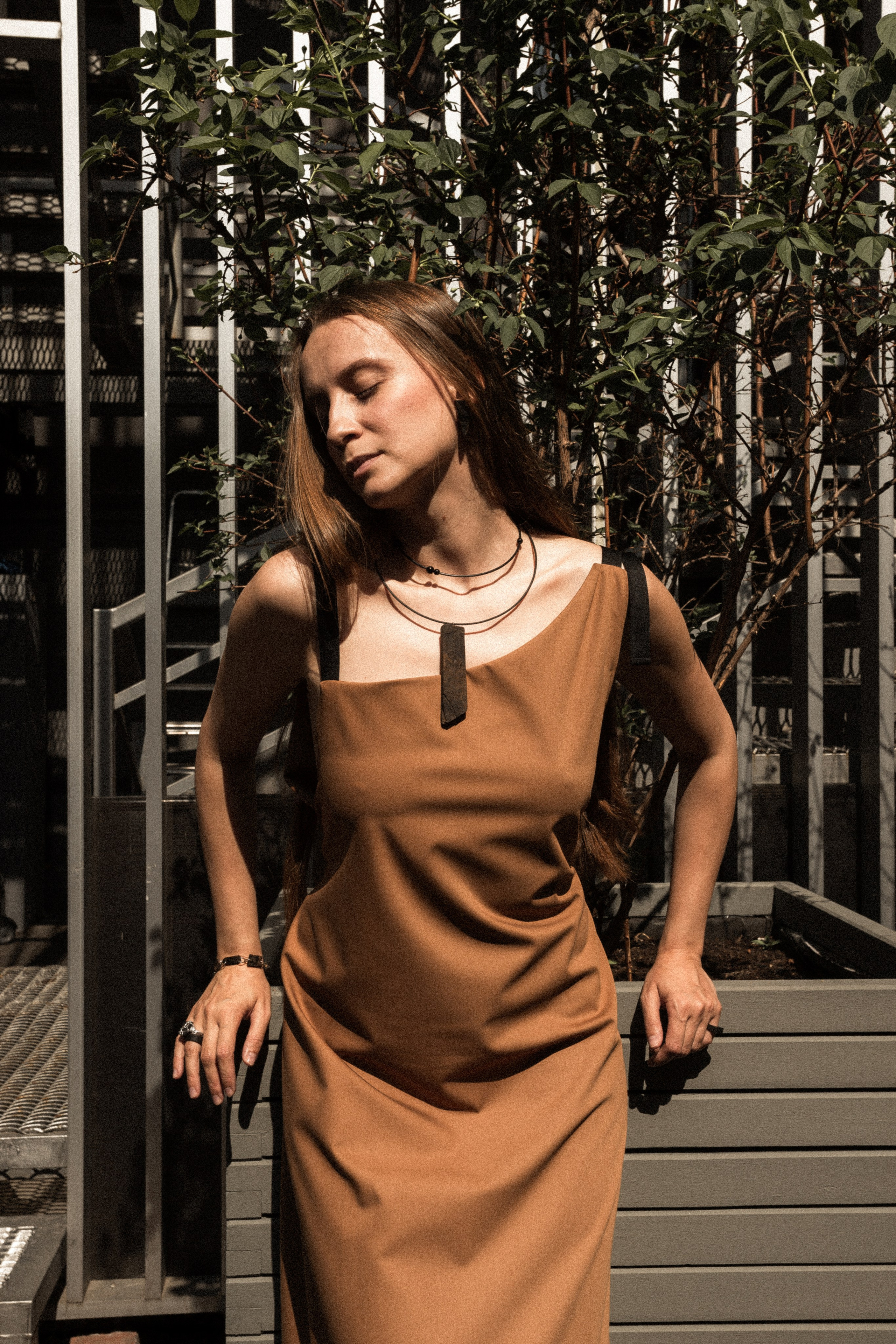 MFORM — бренд украшений. Фотограф Санкт-Петербург Александра Косенко