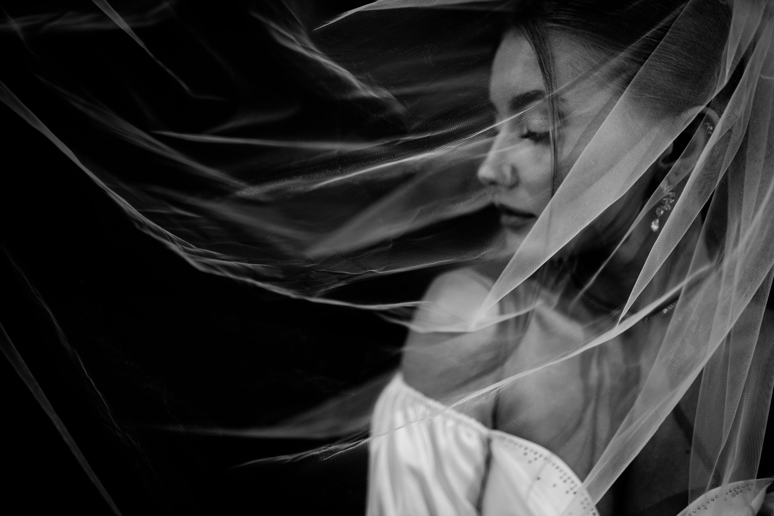 Фотограф Саид Дакаев г. Краснодар