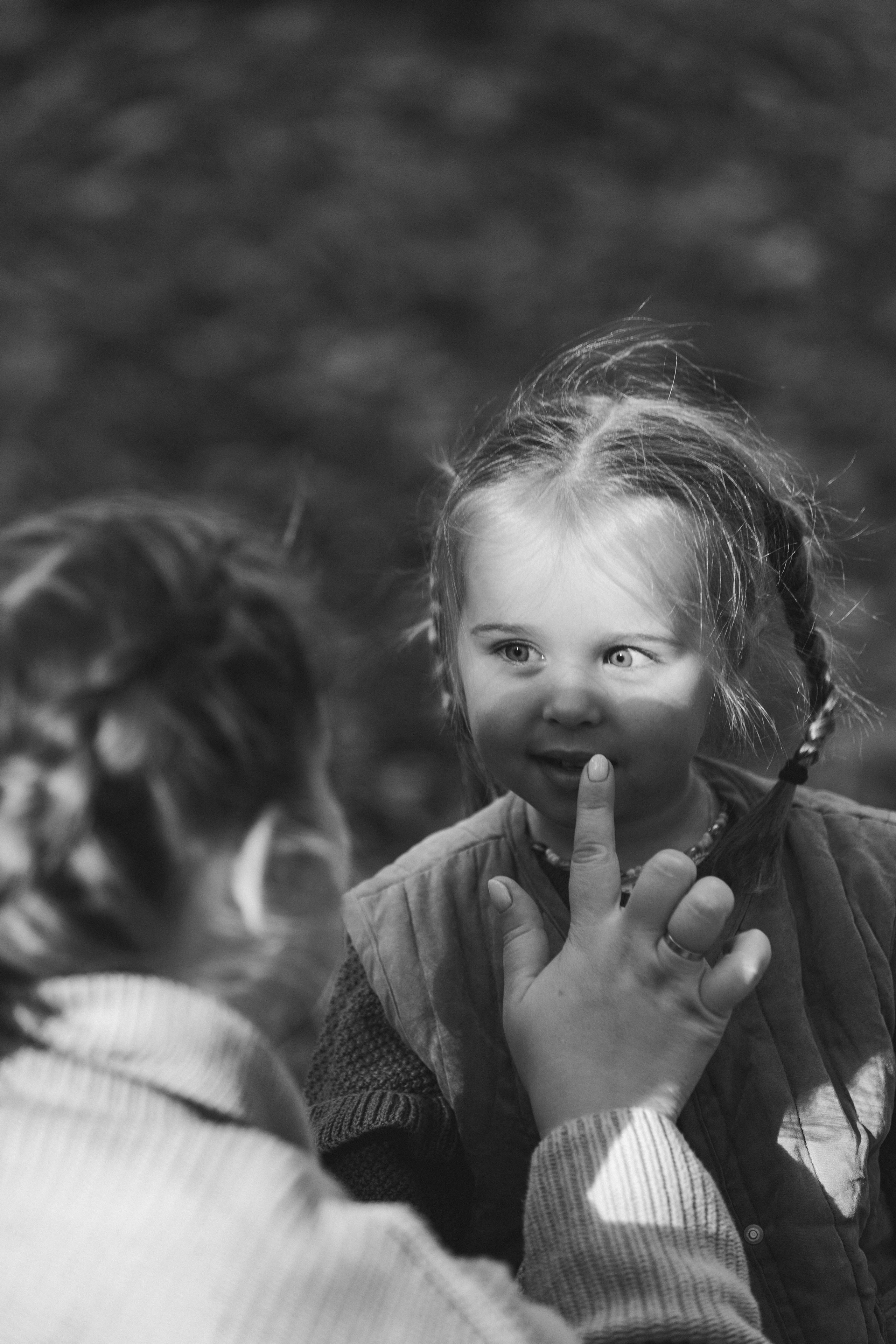 Юлиана. Фотограф Харитонова Наталья