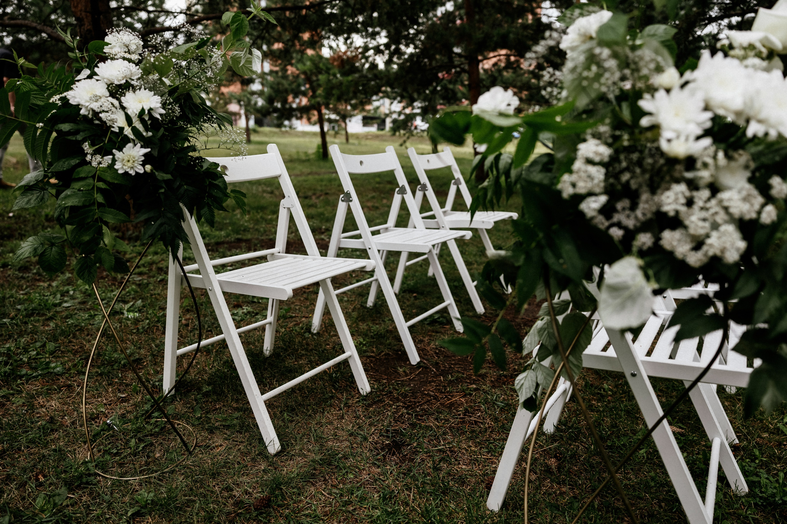 Костя и Катя. Фотограф Москва, Санкт-Петербург, Абакан