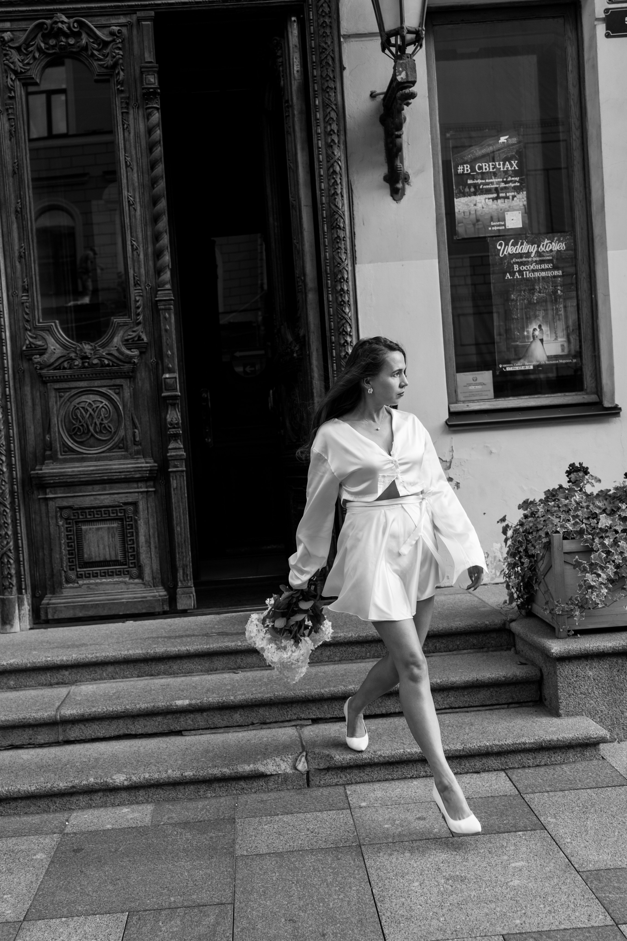 Ксения. Портретный и семейный фотограф Ксения Казанцева