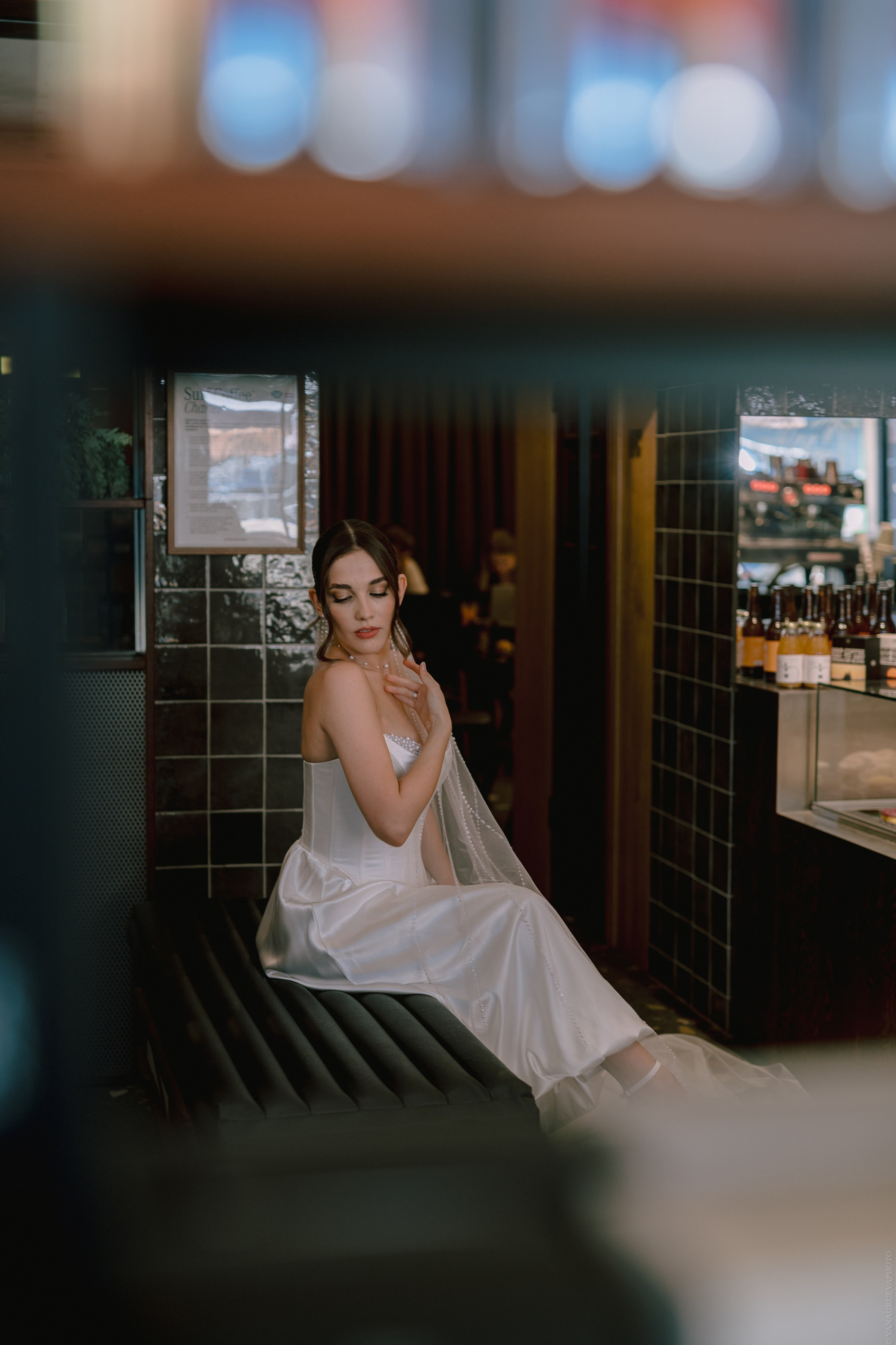 Свадебная фотосессия Самара Тольятти Москва. Свадебный и контент- фотограф в Тольятти, Самаре, Москве Яна Уруева