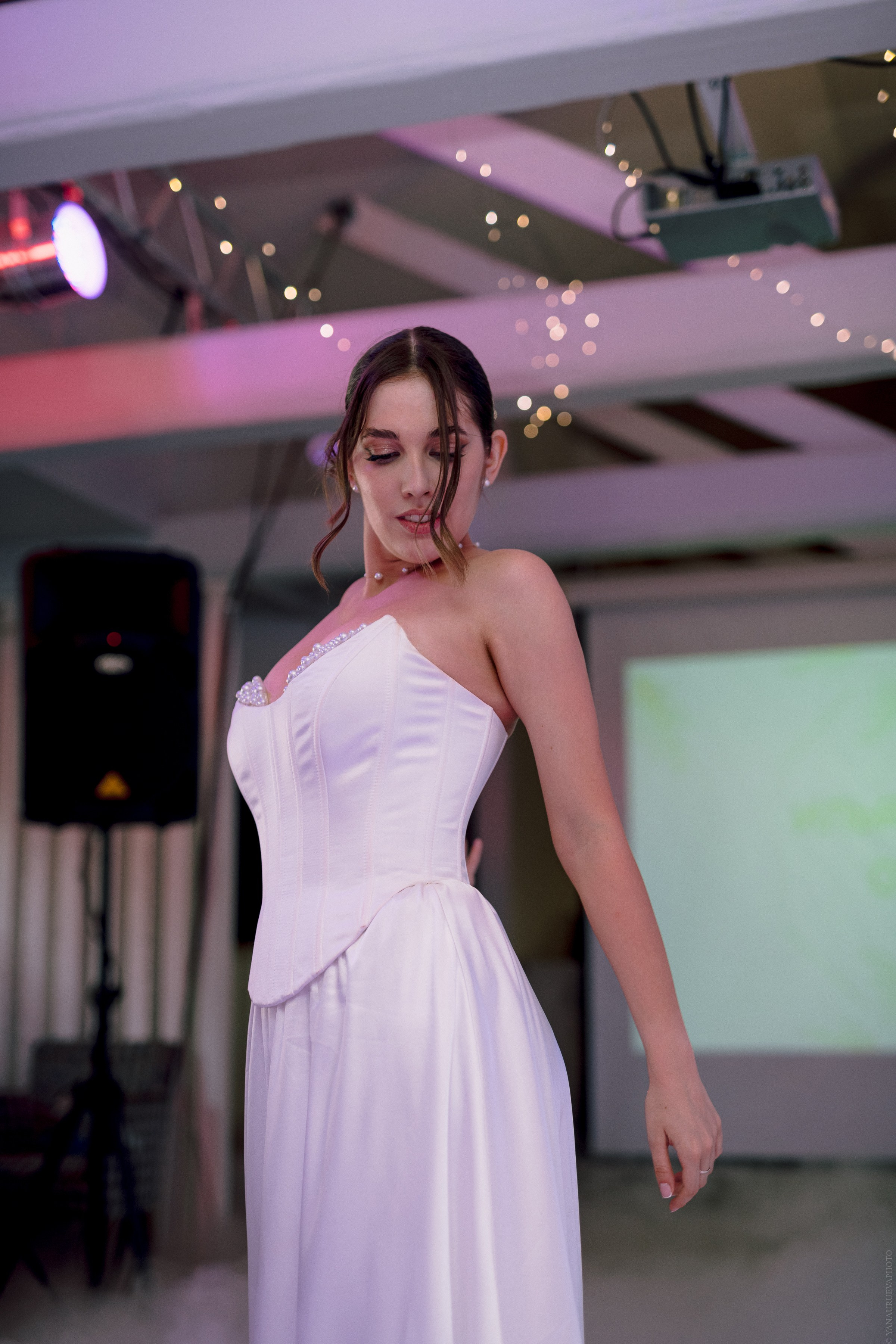 Свадебная фотосессия Самара Тольятти Москва. Свадебный и контент- фотограф в Тольятти, Самаре, Москве Яна Уруева