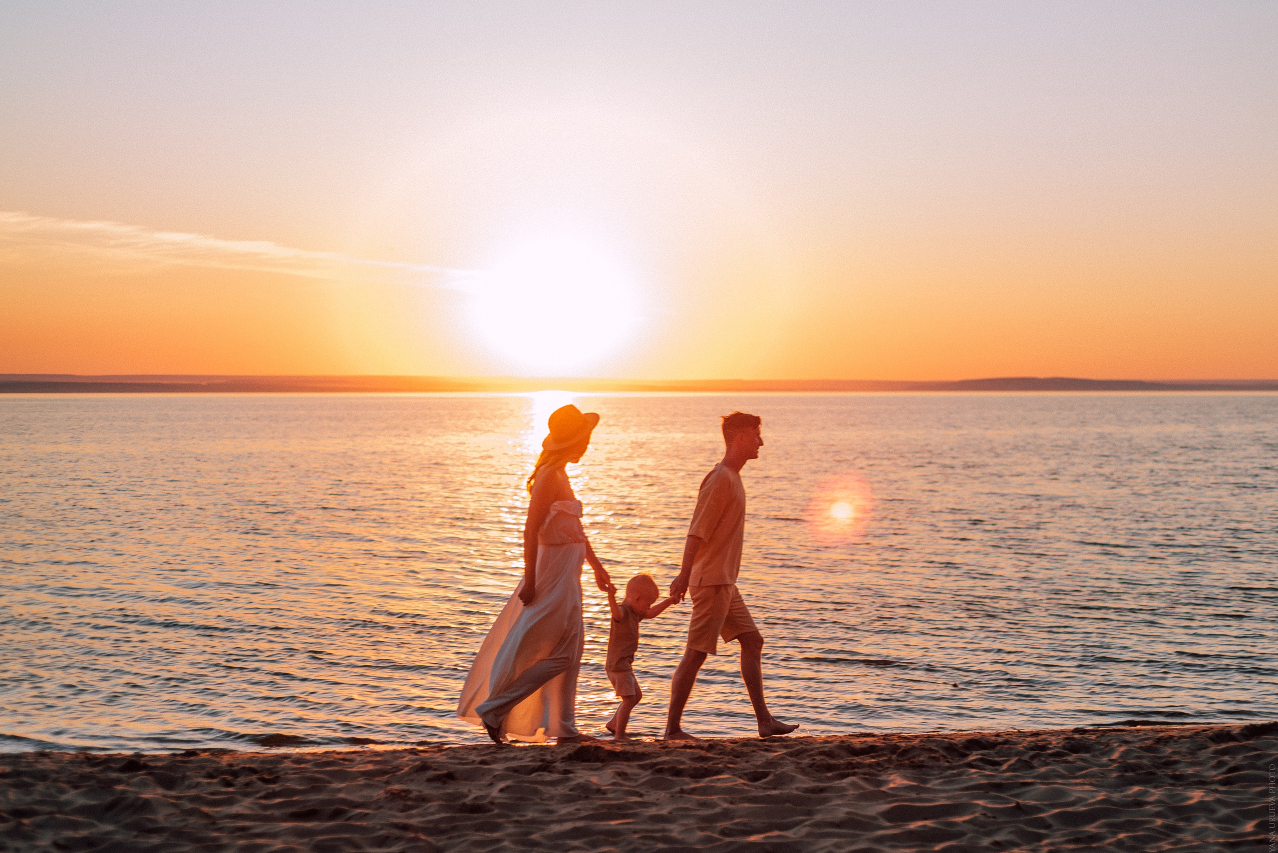 Денис, Лиза, Андрей. Свадебный и контент- фотограф в Тольятти, Самаре, Москве Яна Уруева