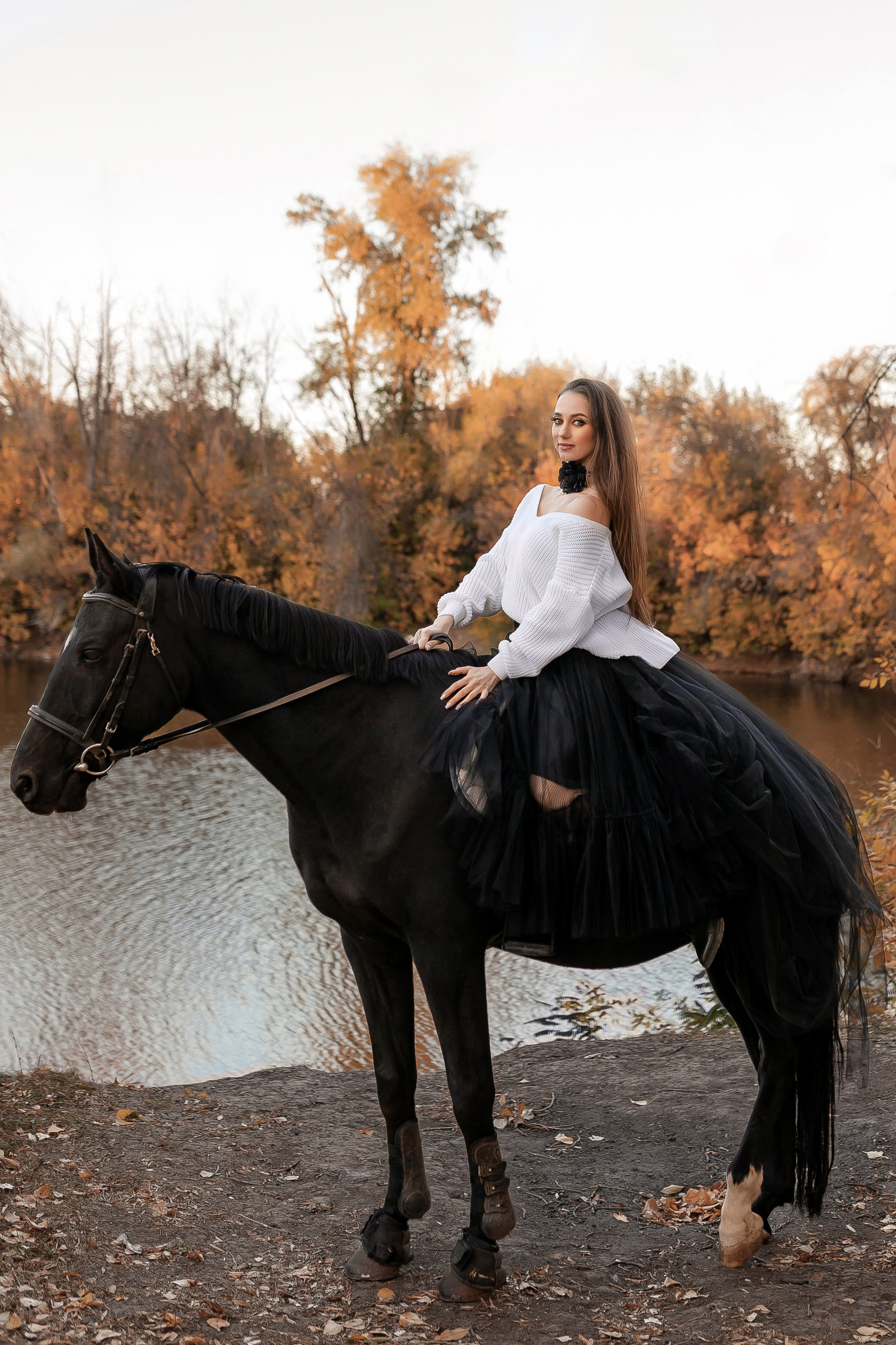 Светлана. Фотограф в Волгограде Норченко Светлана