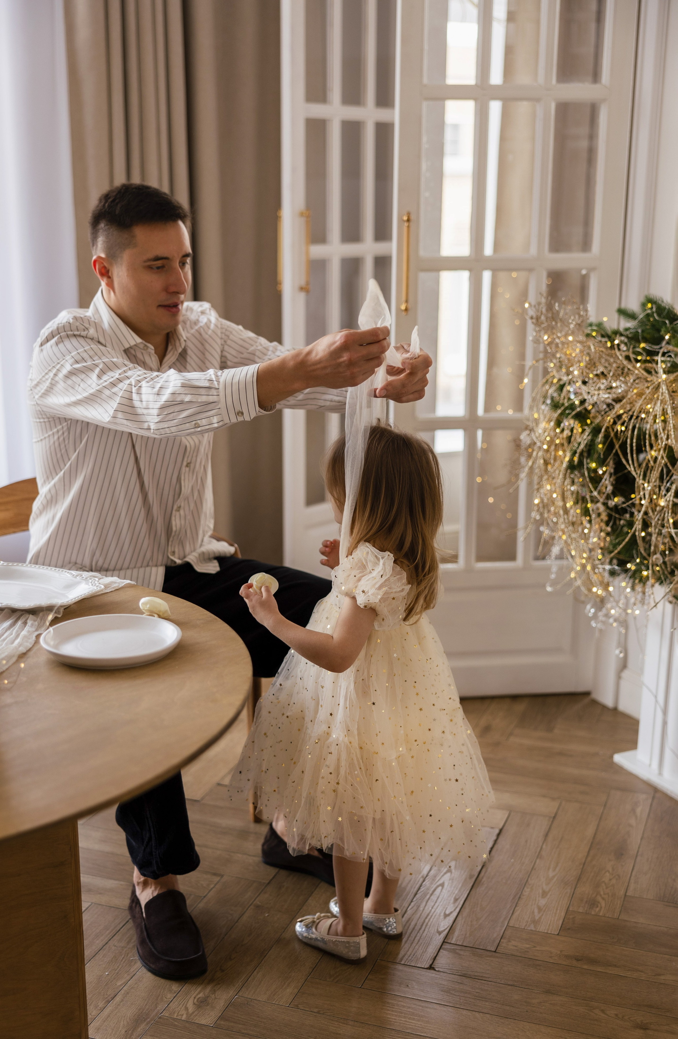 Семья Софии. Свадебный и семейный фотограф Москва Назарова Ольга