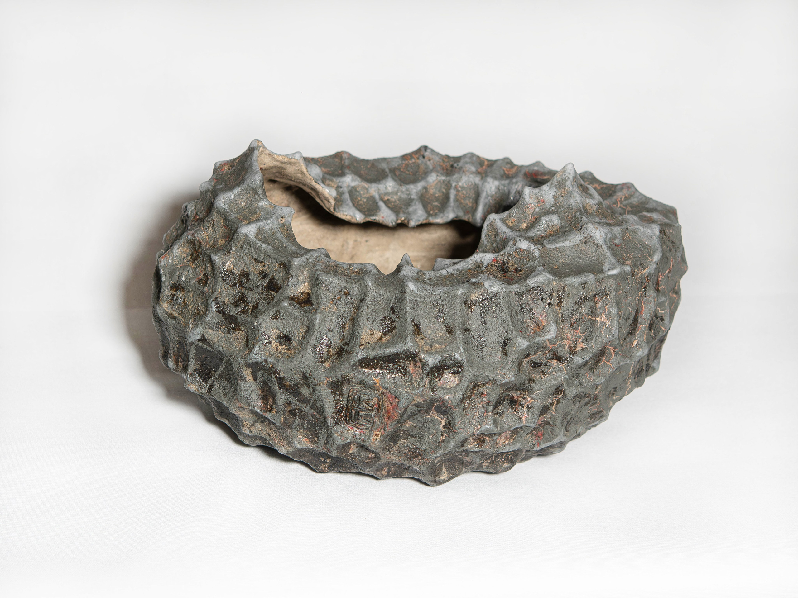 Геркуламум. Хроники. Искушение.