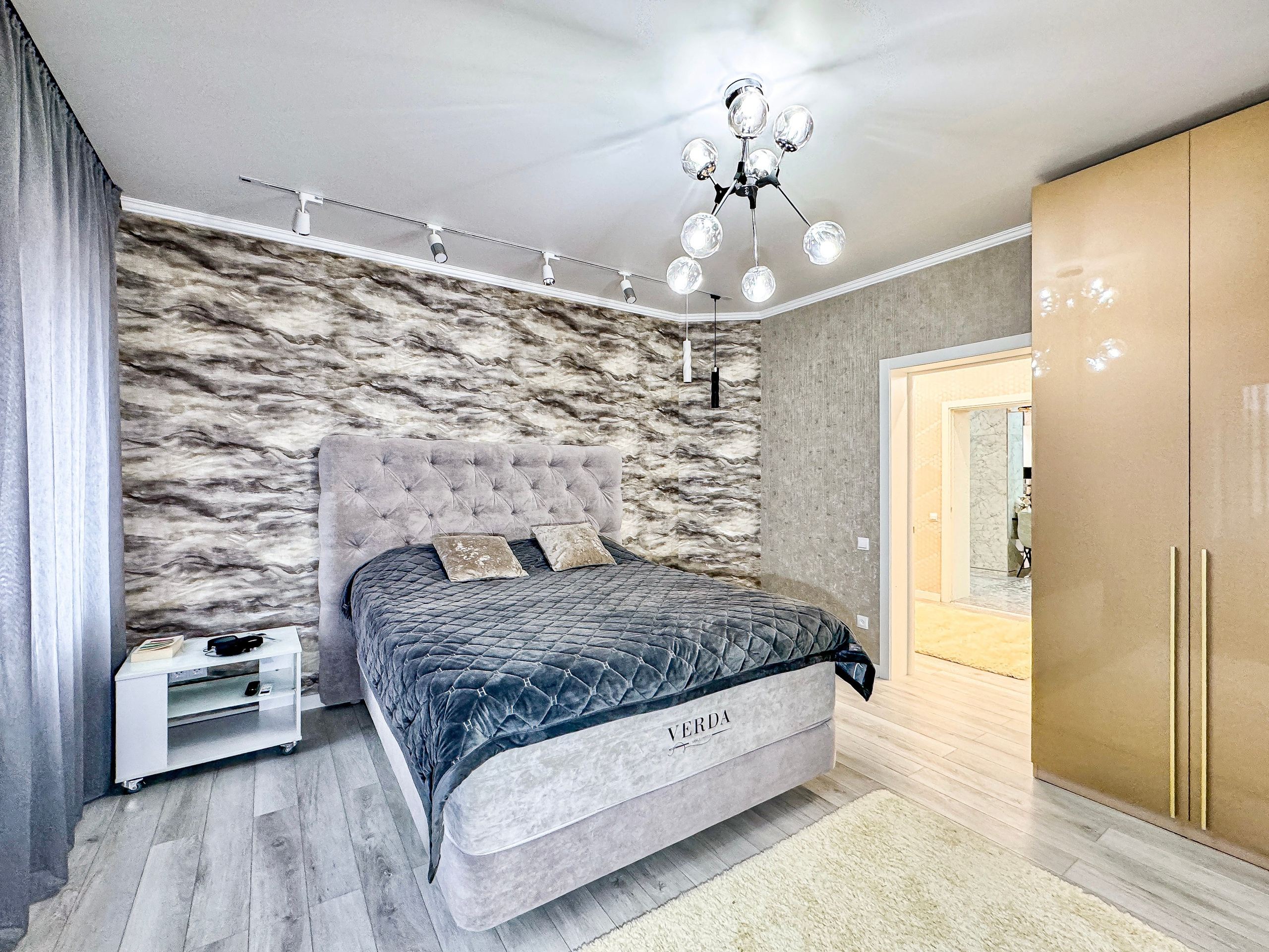 Интерьерная съёмка домов. Интерьерный фотограф на побережье Краснодарского края Диана Бажанова