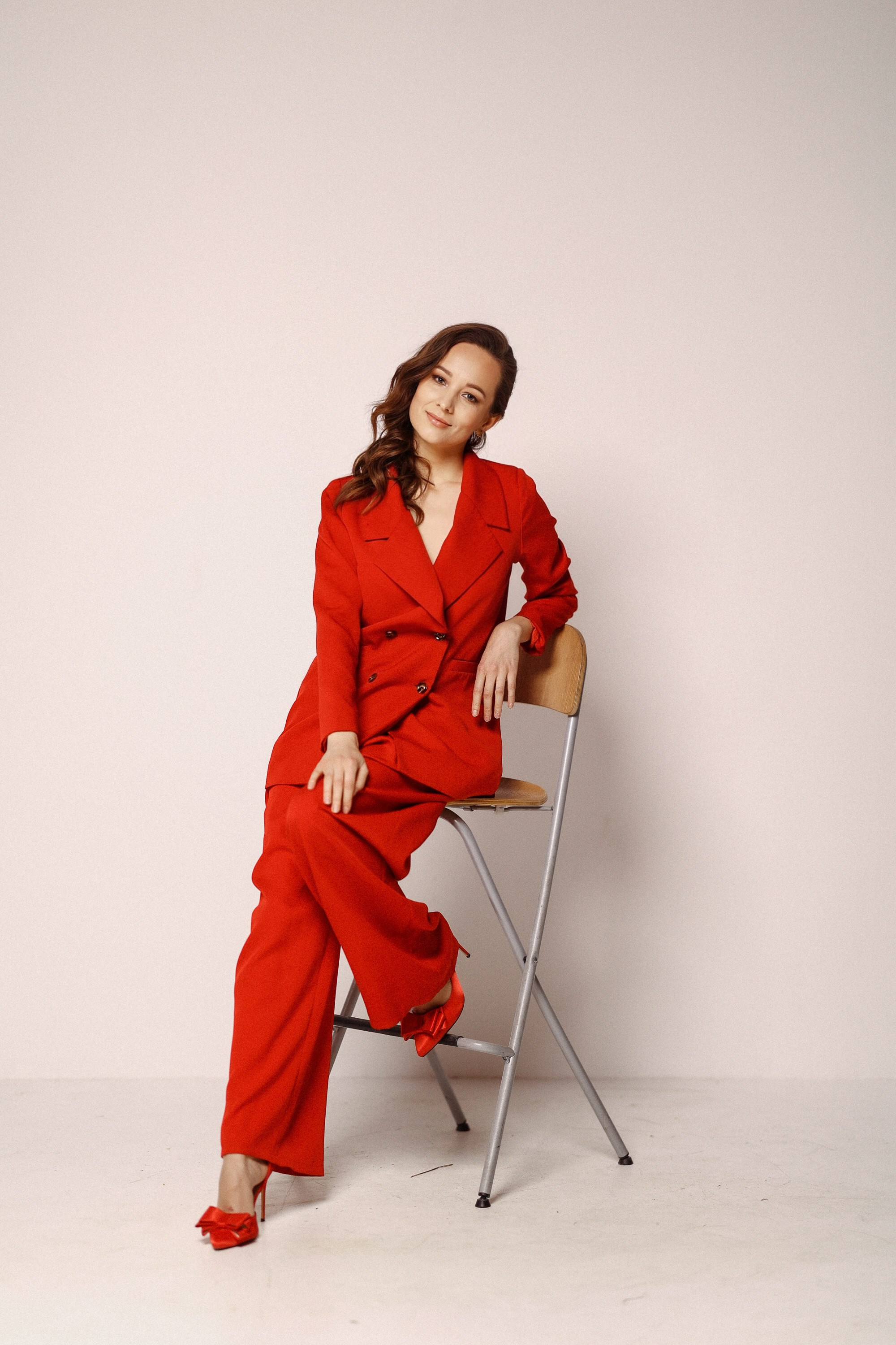 Модели для съемки одежды на маркетплейсы Оzon, Wildberries, Мегамаркет Екатеринбург