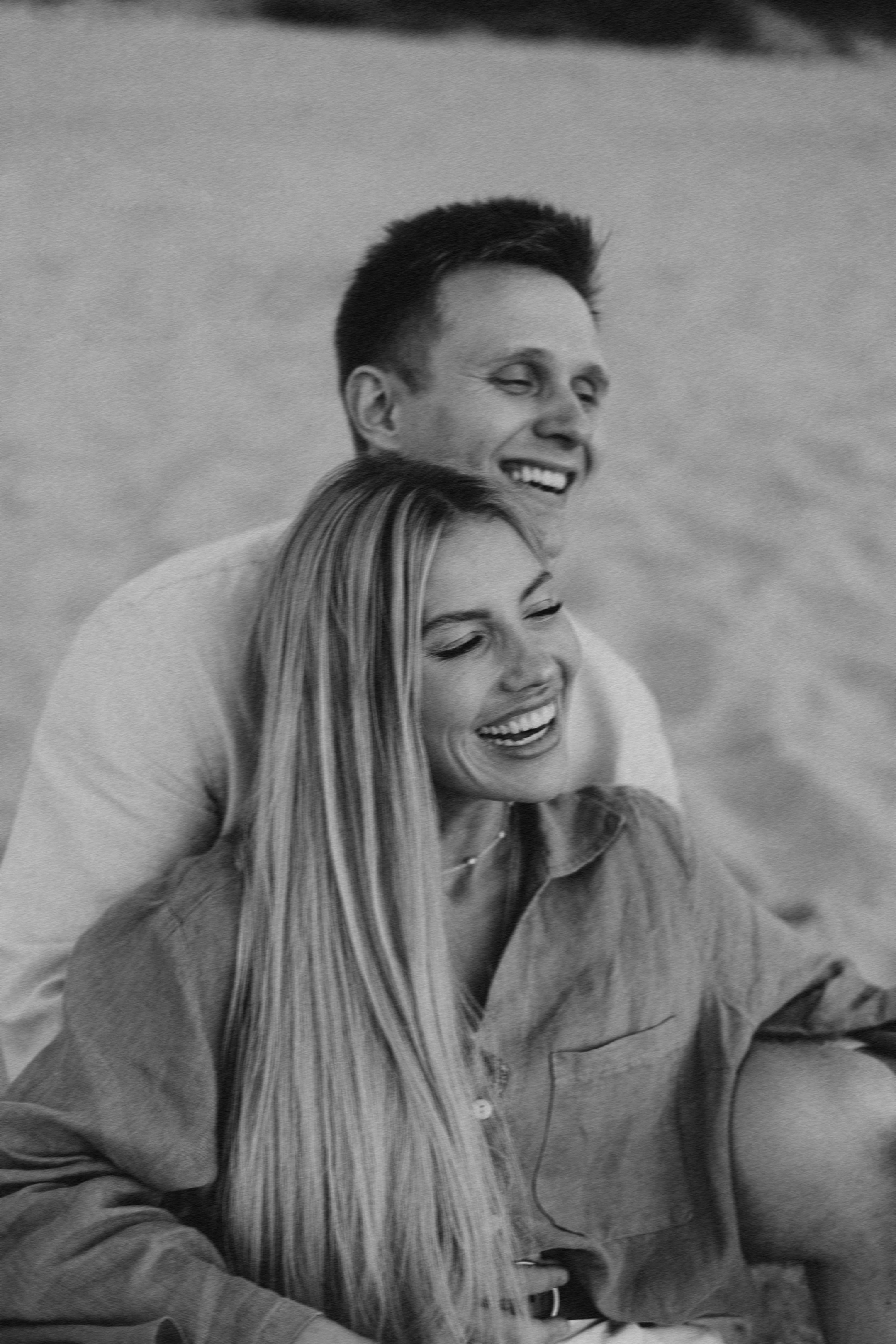 V&V. Свадебный и портретный фотограф в Калининграде и Москве Марк Юдинцев