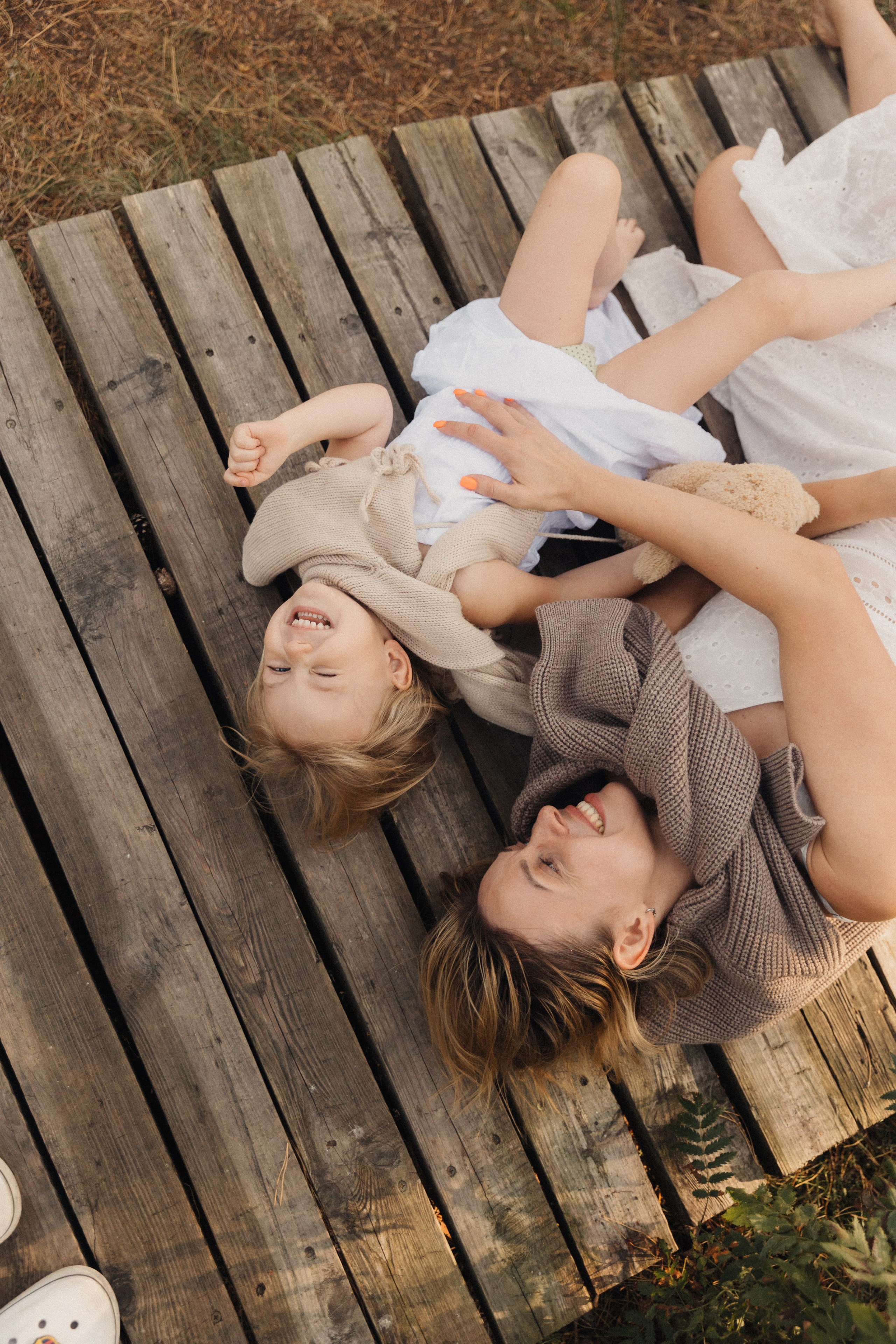♡. Свадебный и портретный фотограф в Калининграде и Москве Марк Юдинцев