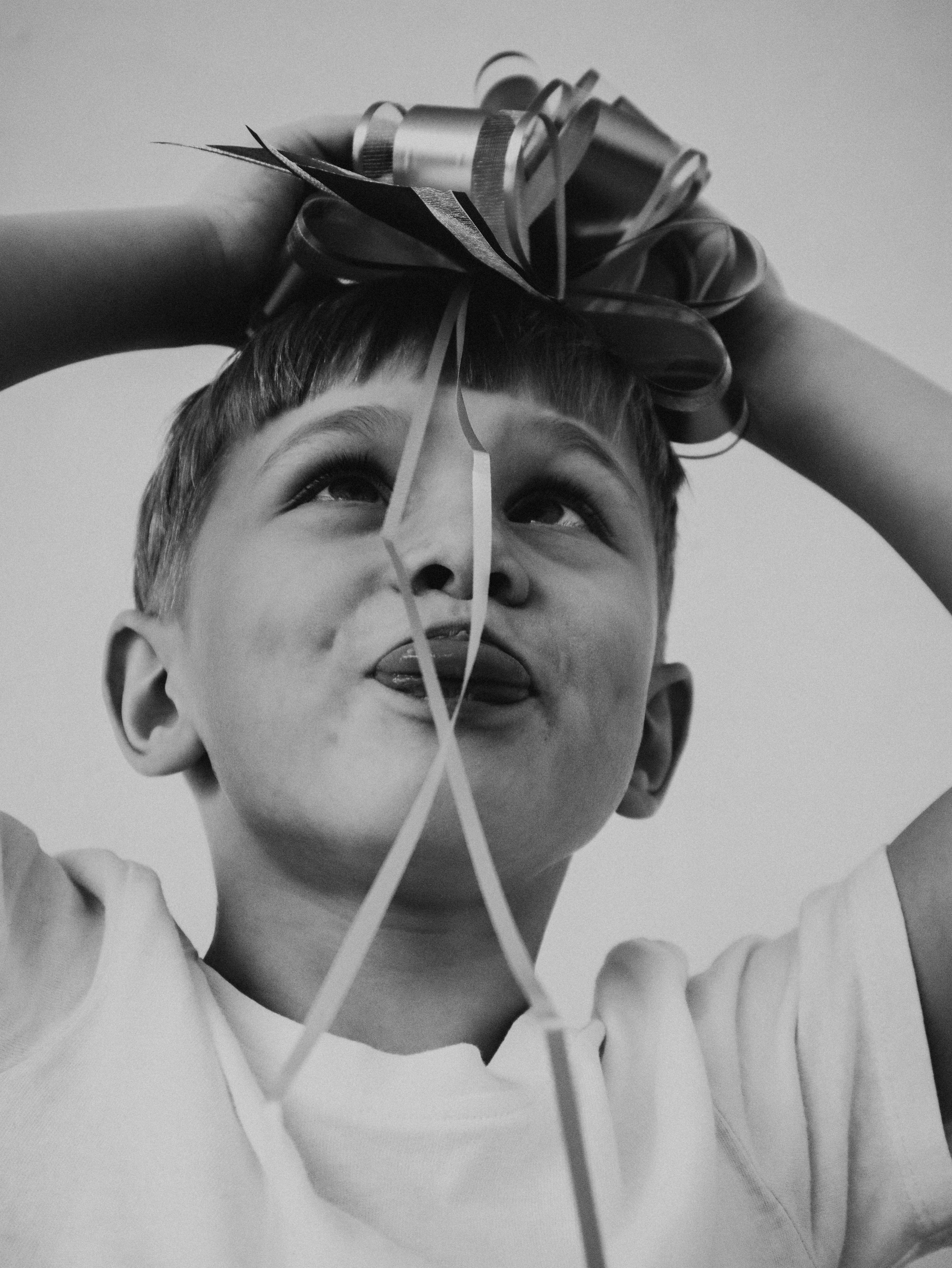 КИНО-ПРОГУЛКА. Кинематографичный фотограф, видеограф Лина Плешакова, Санкт-Петербург