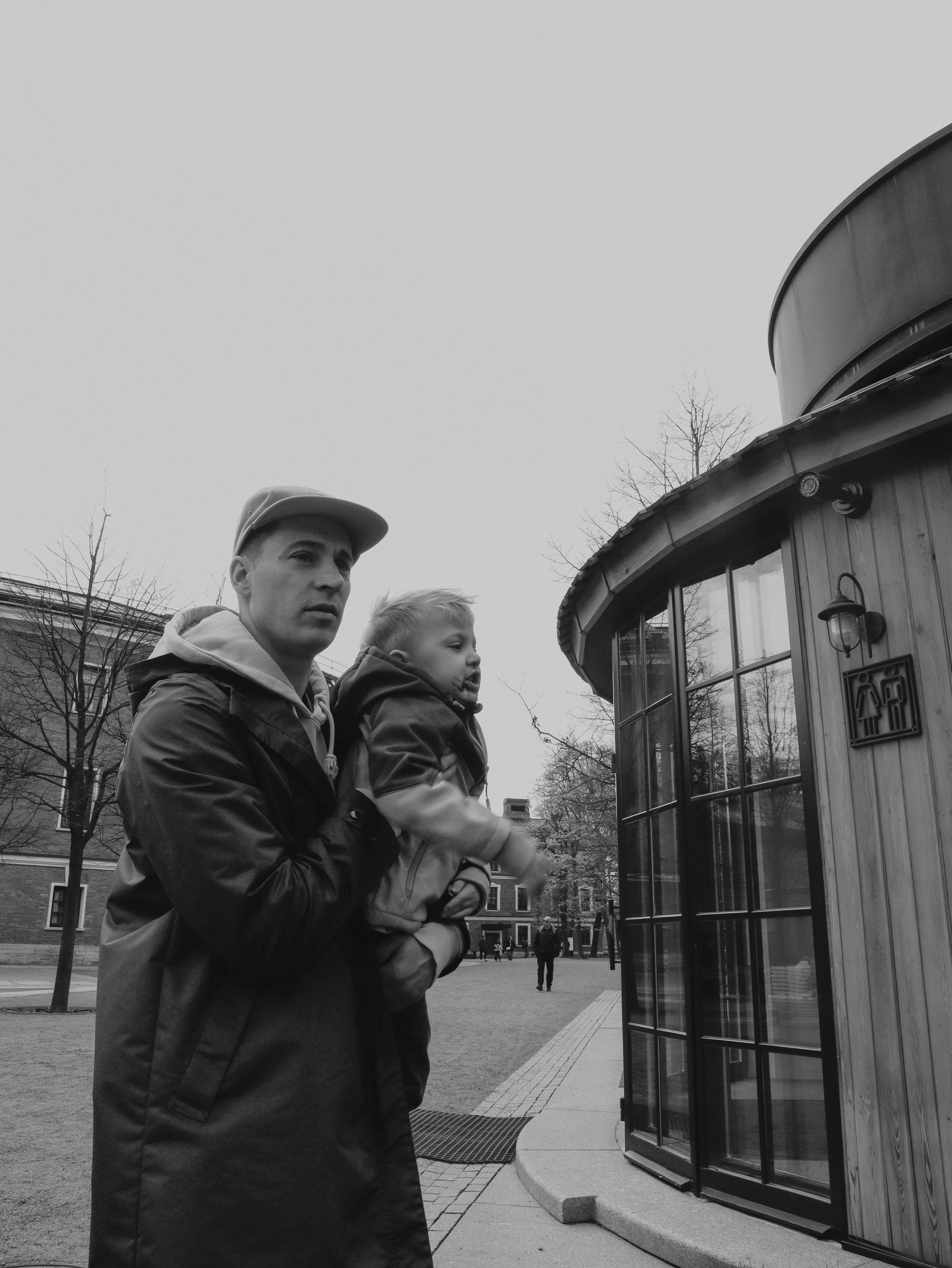 Семейная. Кинематографичный фотограф, видеограф Лина Плешакова, Санкт-Петербург