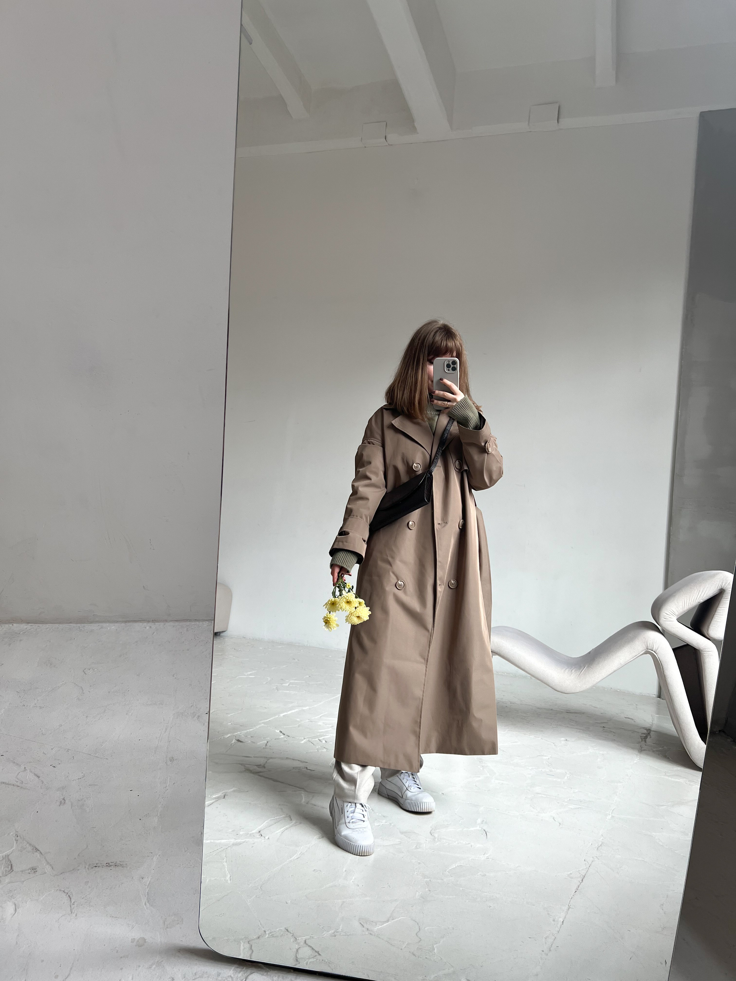 Все пресеты D.I.A