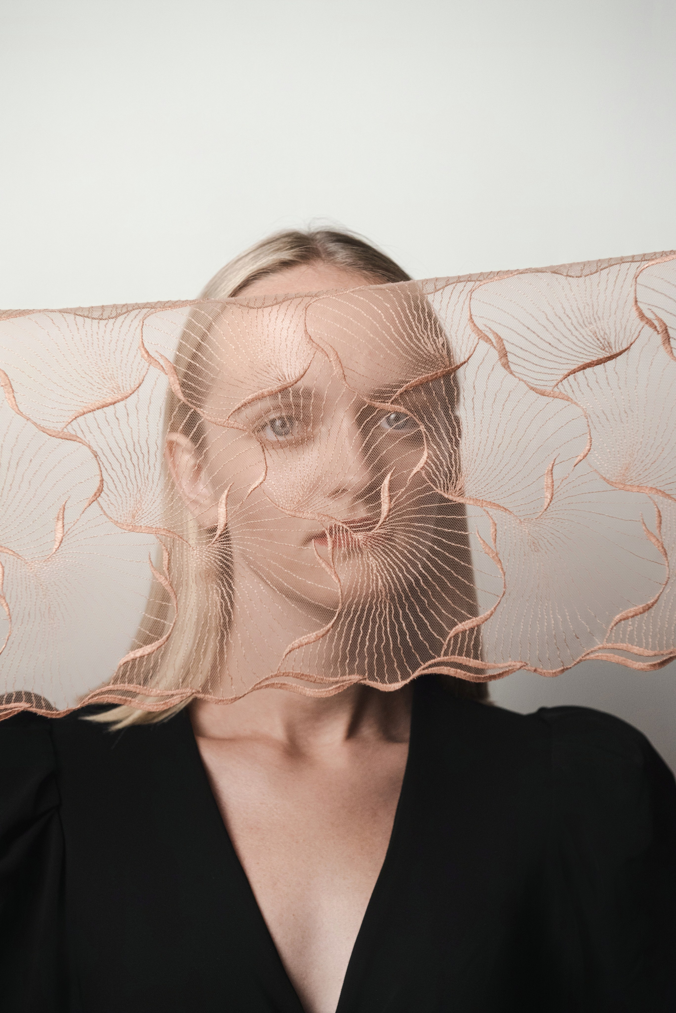 Василиса. Портретный и архитектурный фотограф в Москве и Санкт-Петербурге