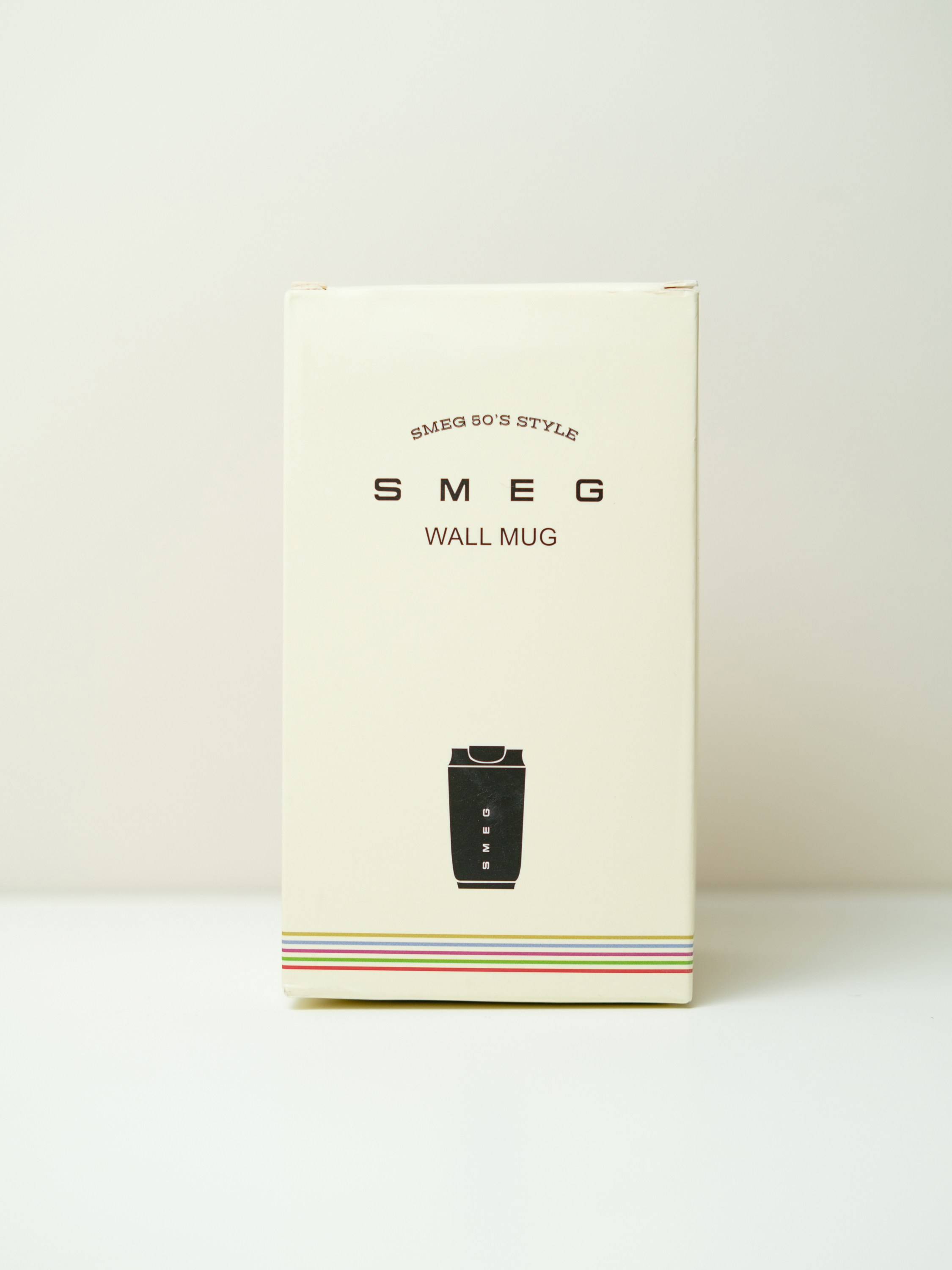 Предметка. Фотограф Софья Володкина