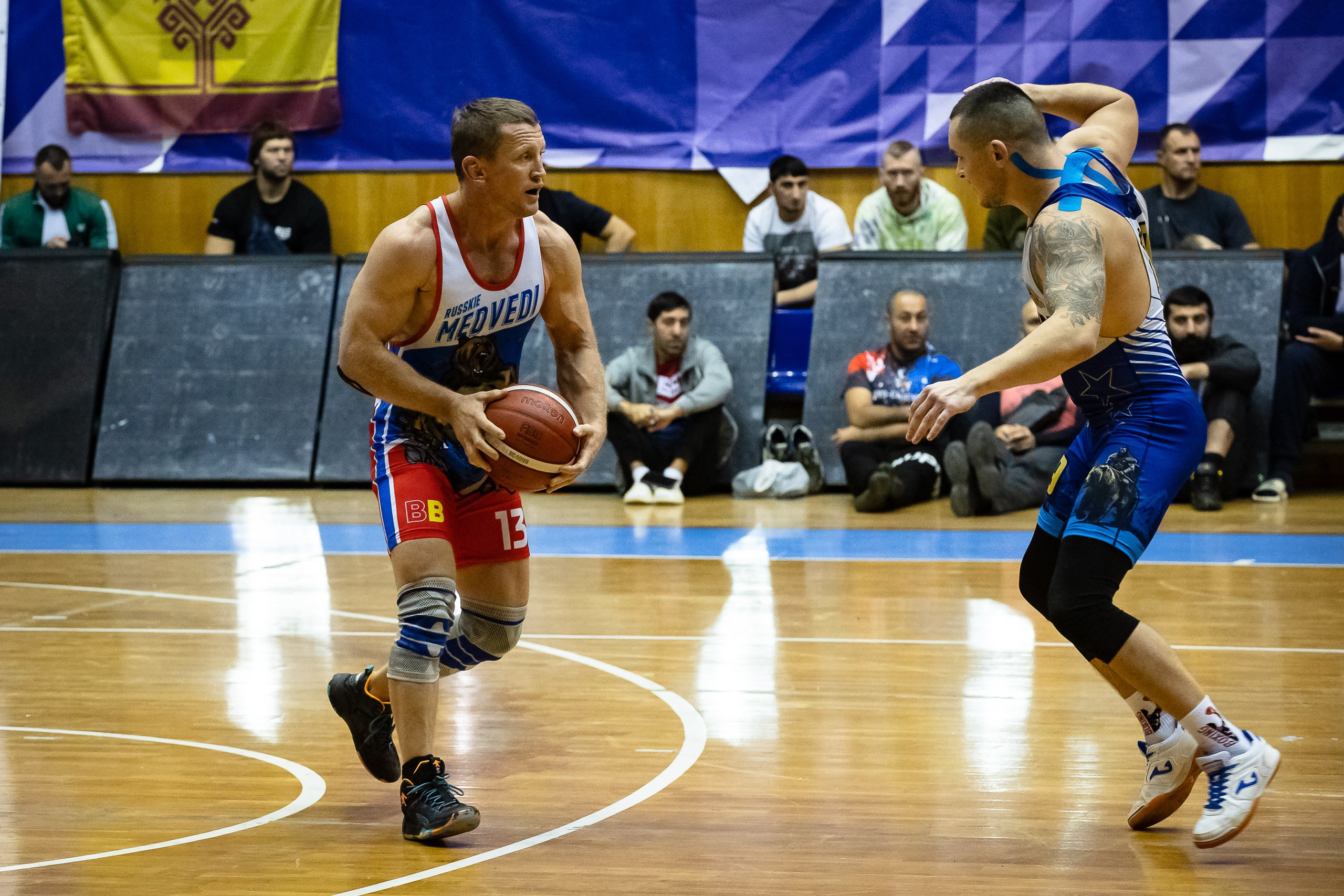 РЕГБОЛ. Спортивный фотограф Екатеринбург Онлайн трансляции